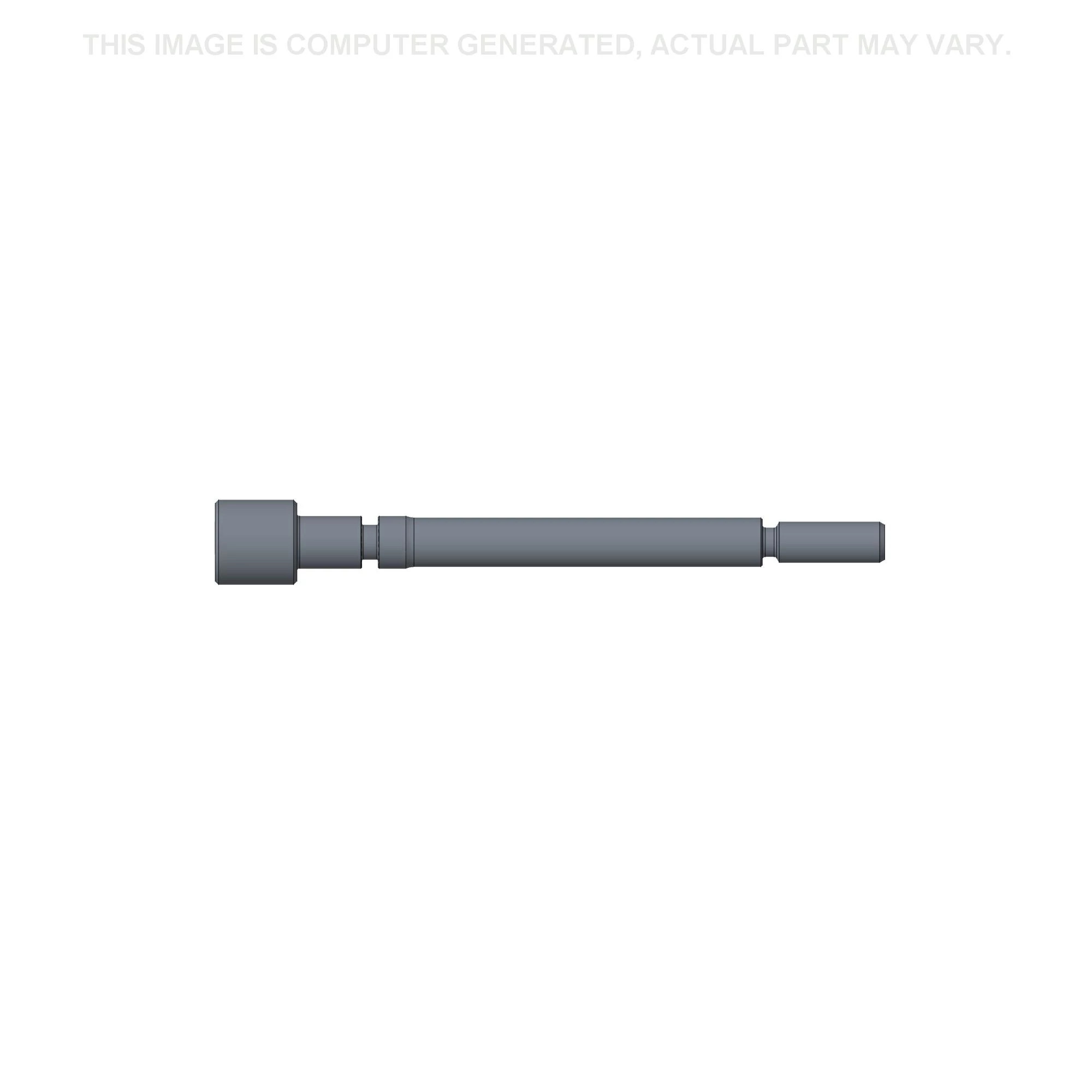 PIN | CASEIH | US | EN