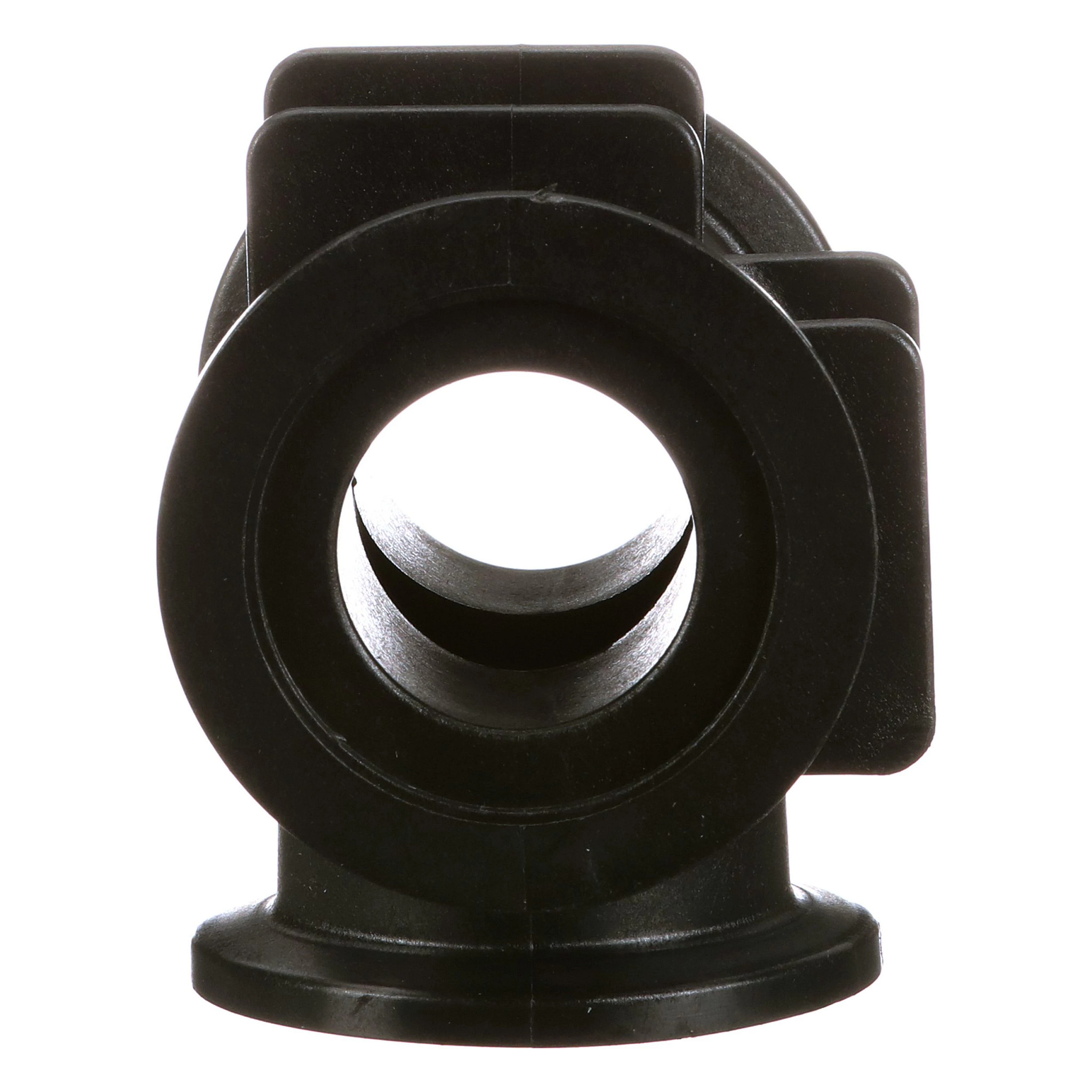 TEE | CASEIH | SA | EN