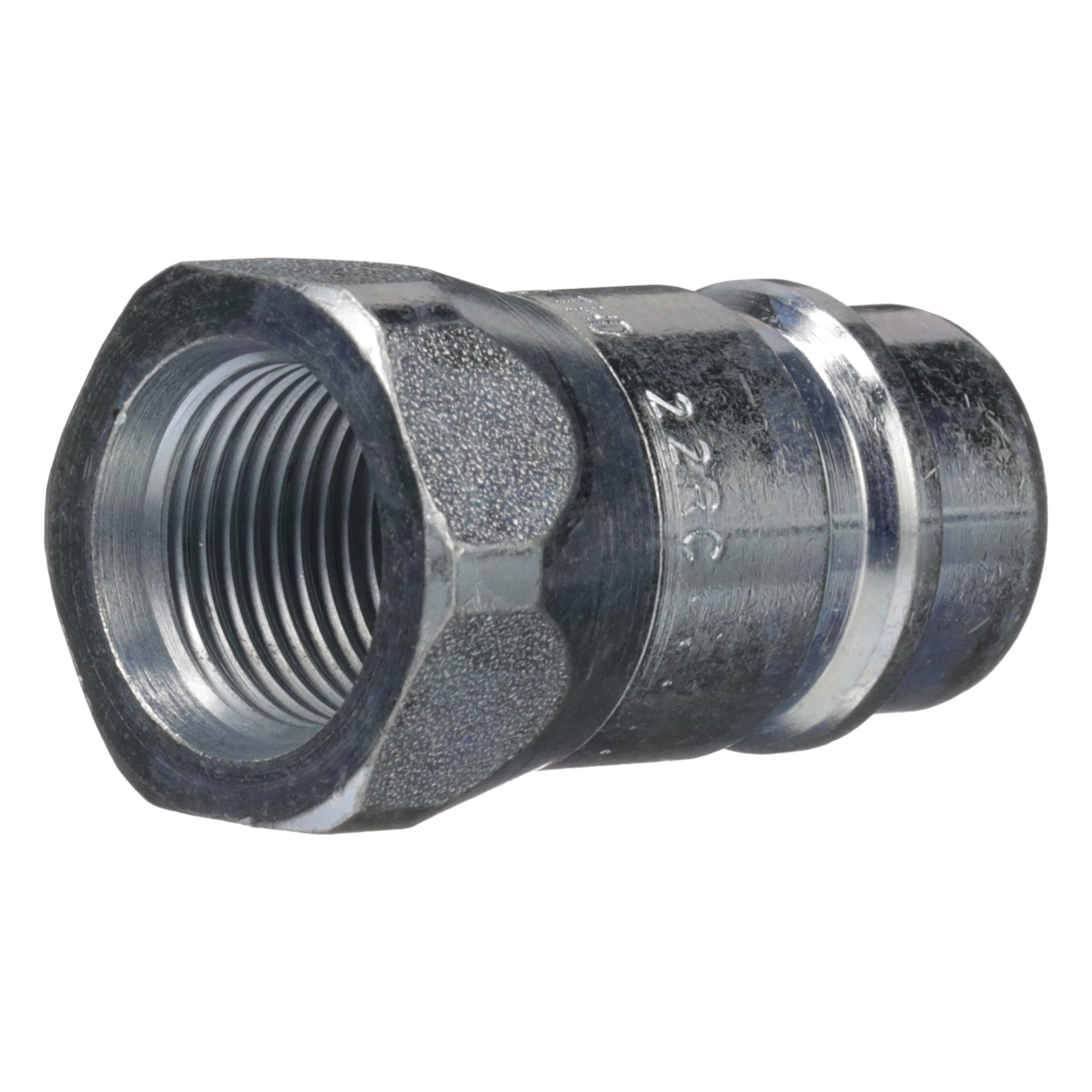 QUICK MALE COUPLING | CASEIH | CA | EN