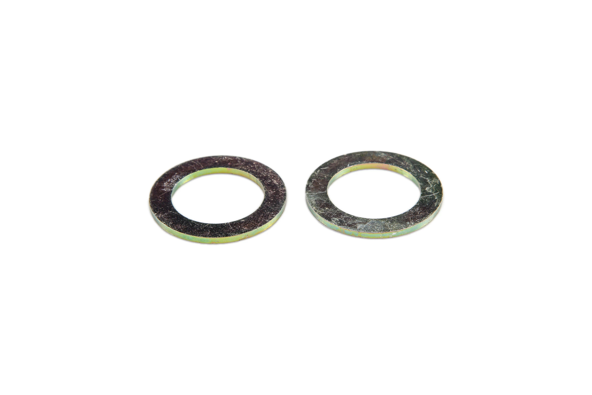 UNTERLEGSCHEIBE | STEYR | EU | EN