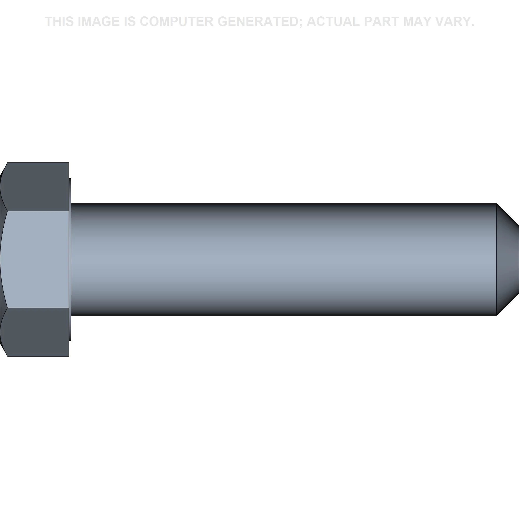 BOLT | FLEXICOIL | AMEA | EN