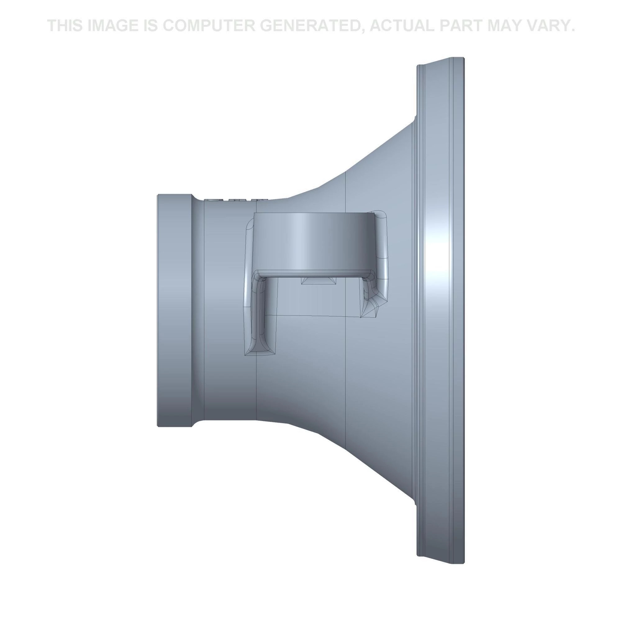 CARTER | CASEIH | FR | FR