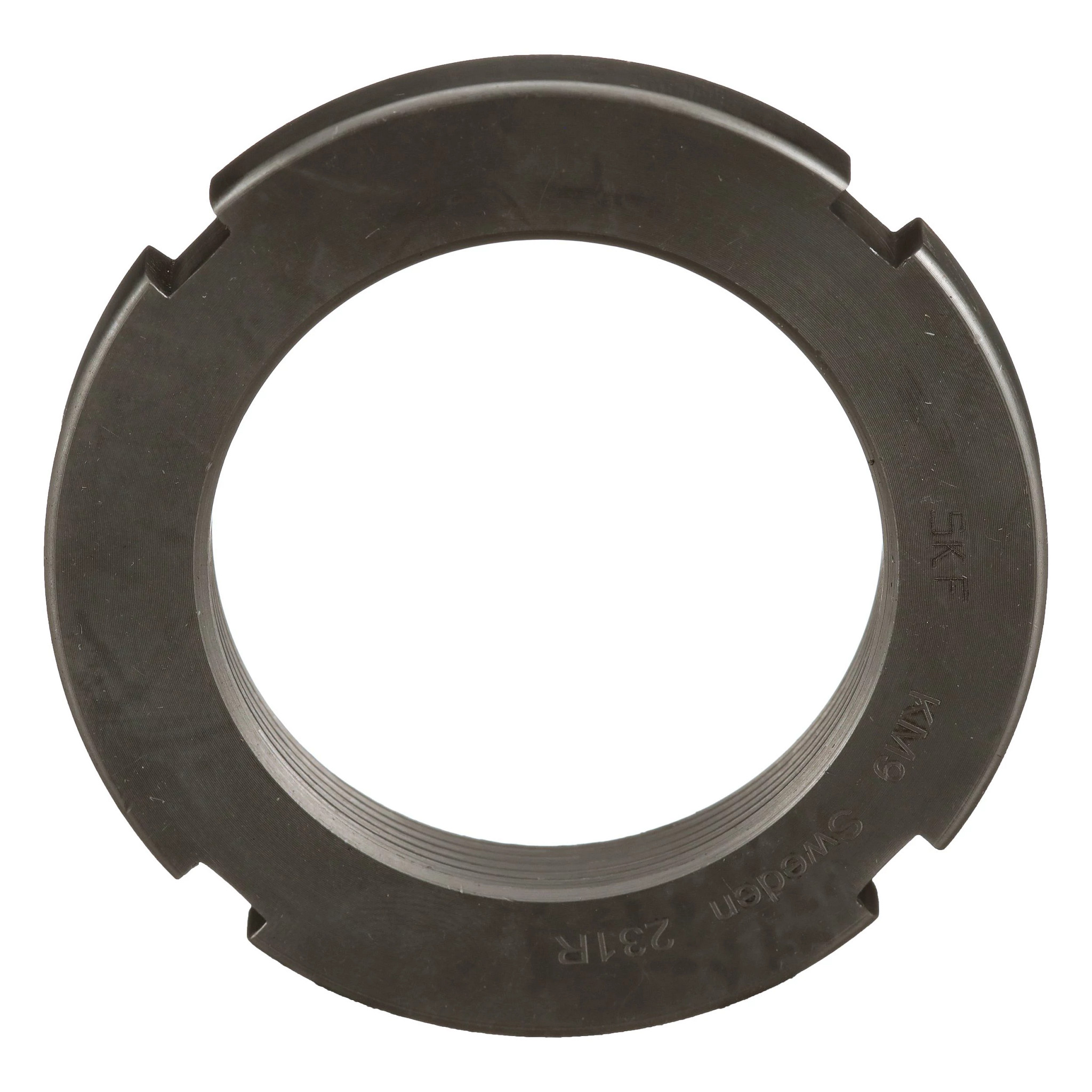 NUT | CASEIH | CA | FR