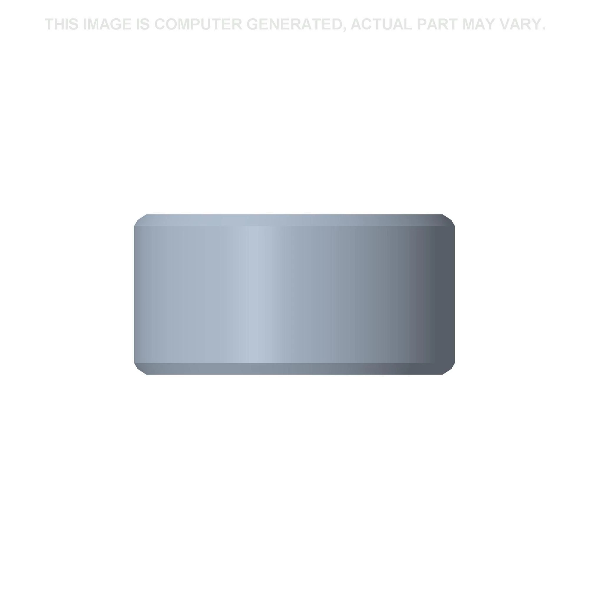 RING | NEWHOLLANDAG | AT | DE