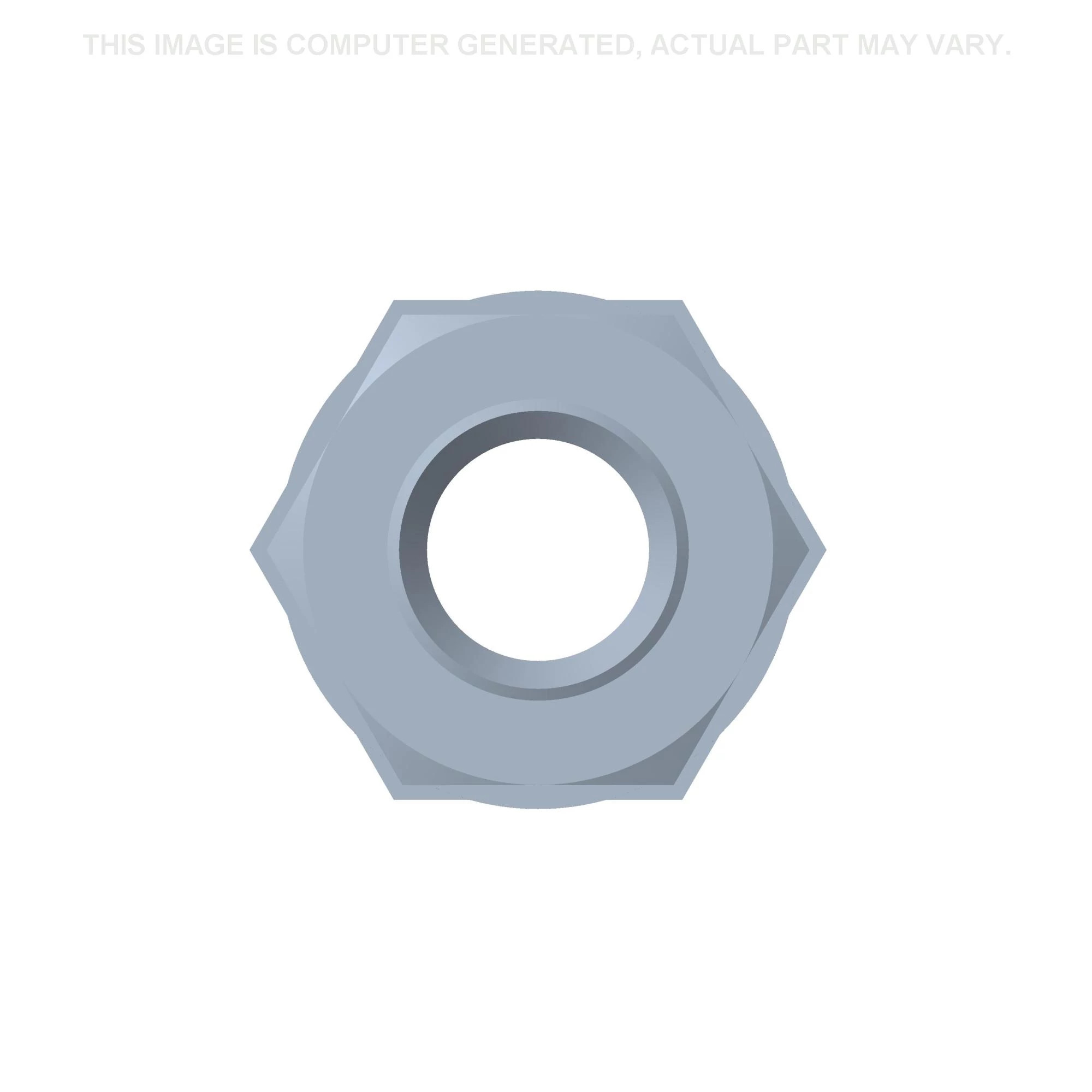 HYDRAULIC HOSE | CASECE | SA | EN