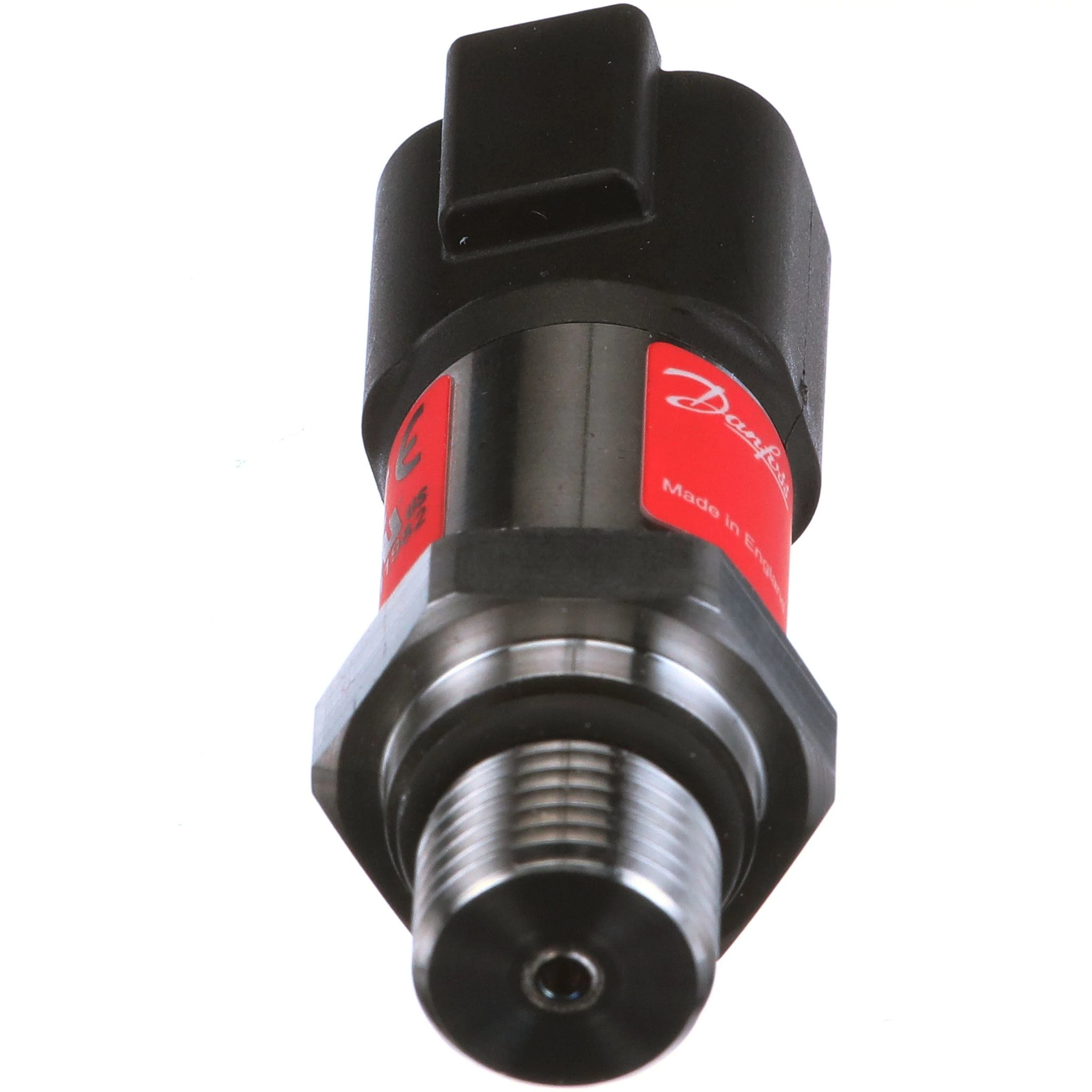 47766403 | SENSOR | Case IH | MyCNH AMEA Store