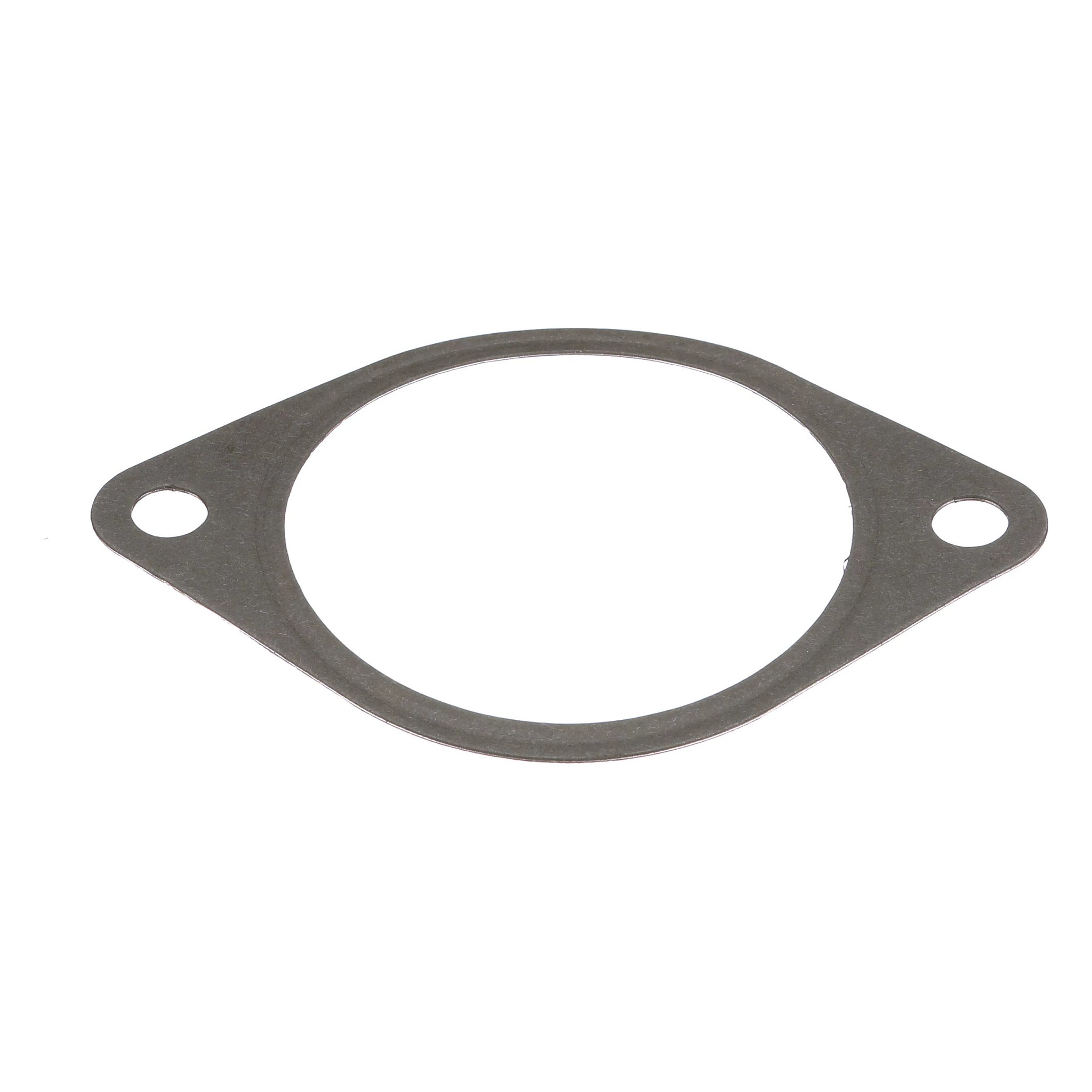 GASKET | CASEIH | GB | EN