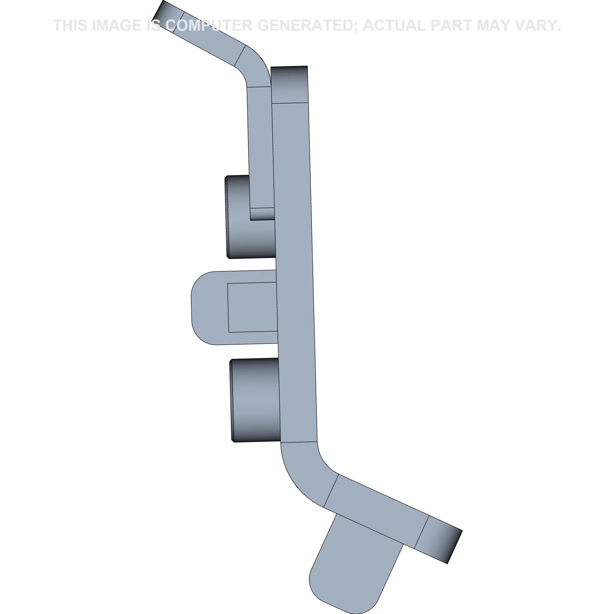 SOPORTE | STEYR | EU | PT