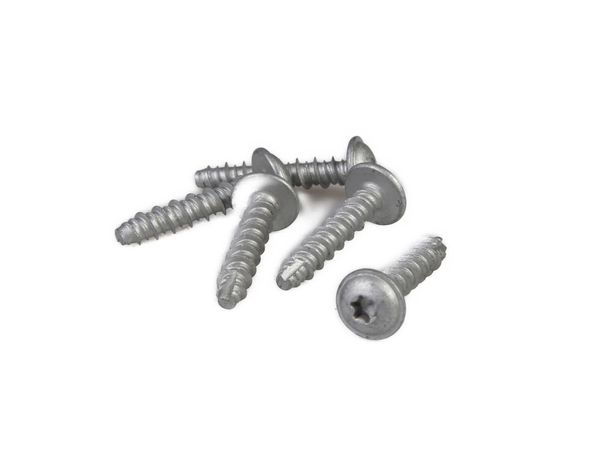 SELBSTSCHN SCHRAUBE | NEWHOLLANDAG | AT | DE