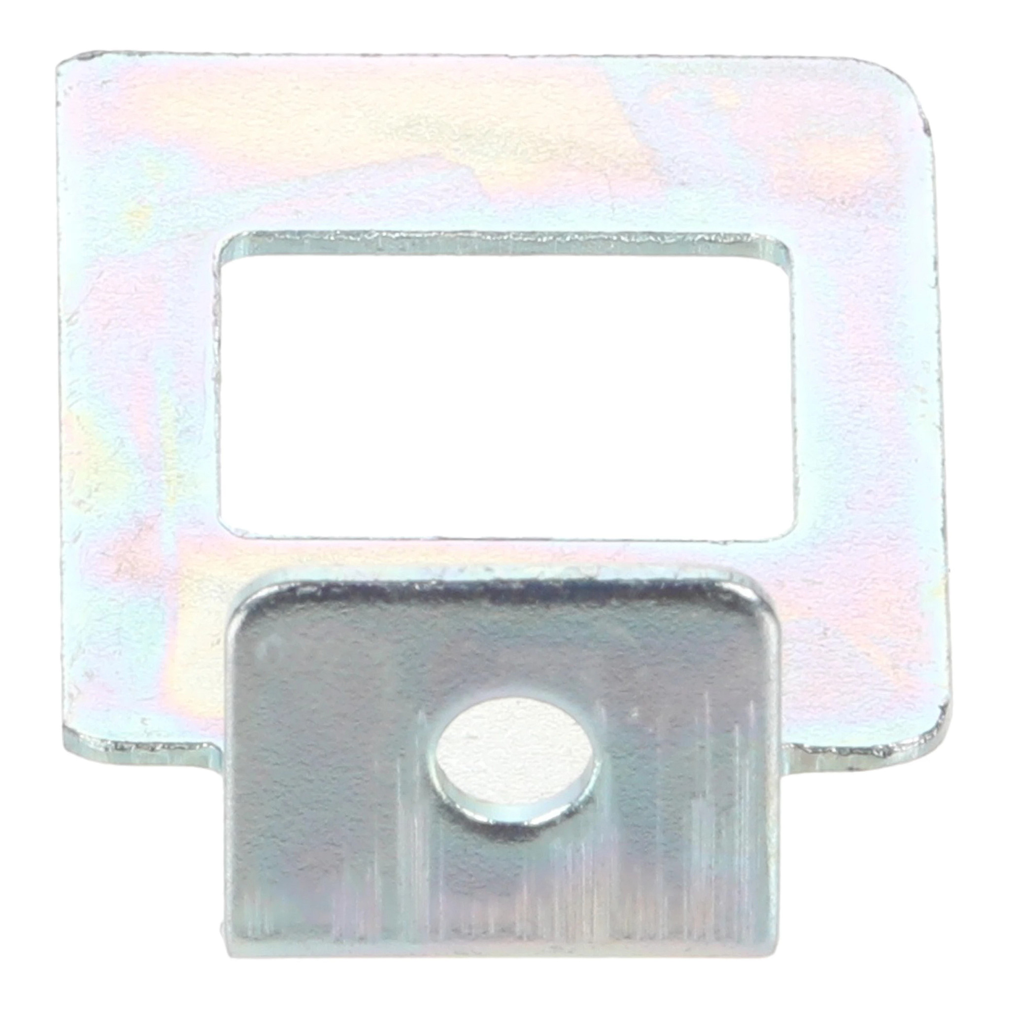 SOPORTE | STEYR | SA | ES