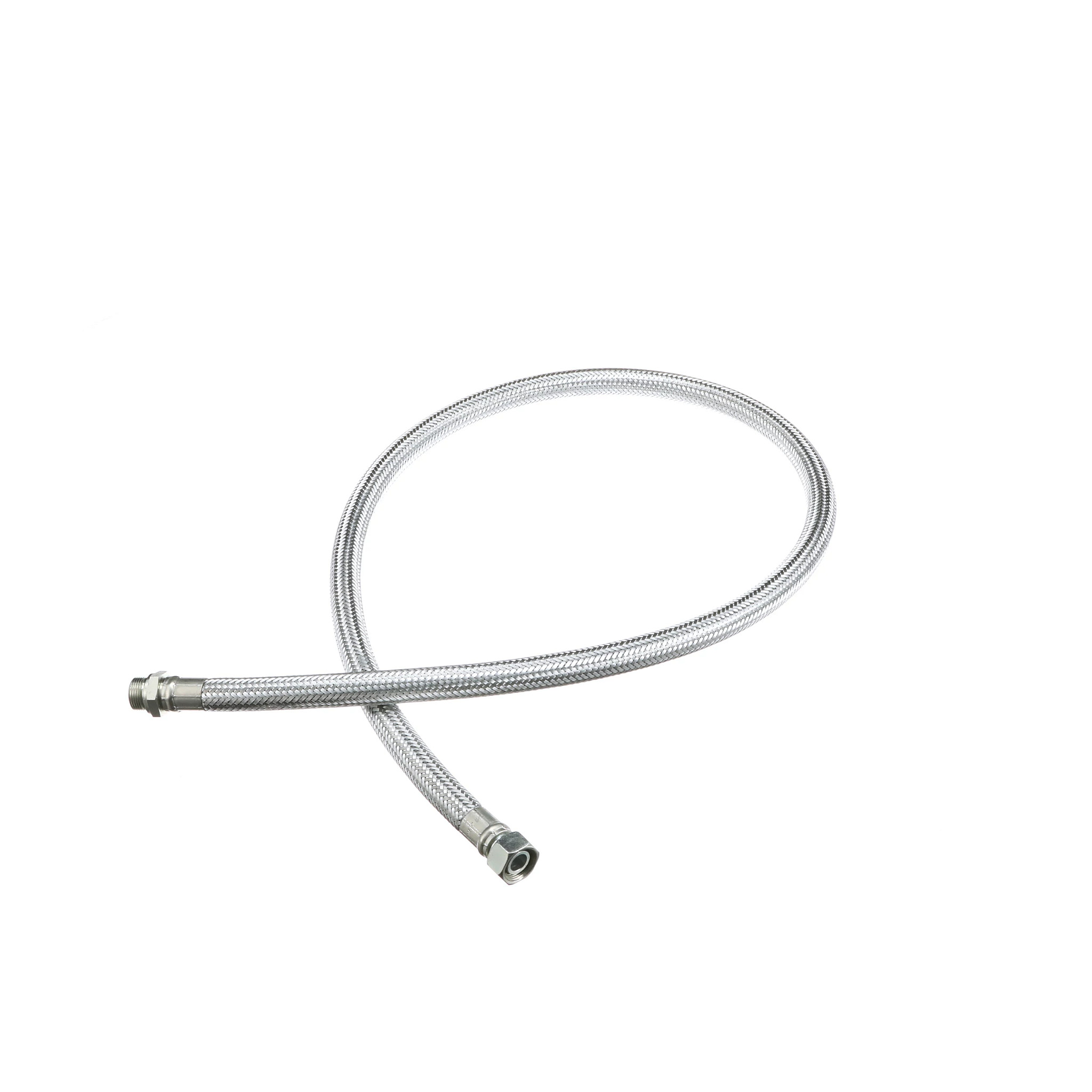 Tubo Flexível | CASEIH | BR | PT