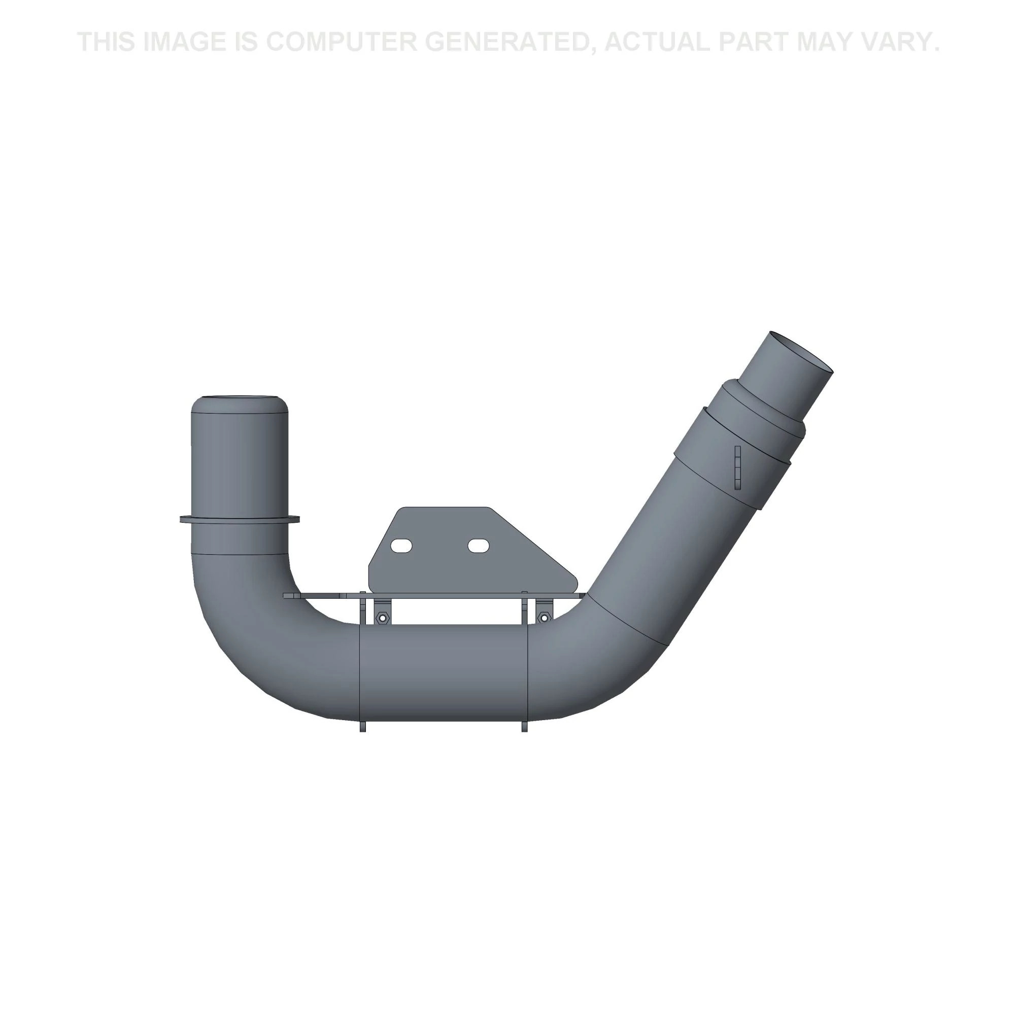 TUBO | NEWHOLLANDAG | ES | ES