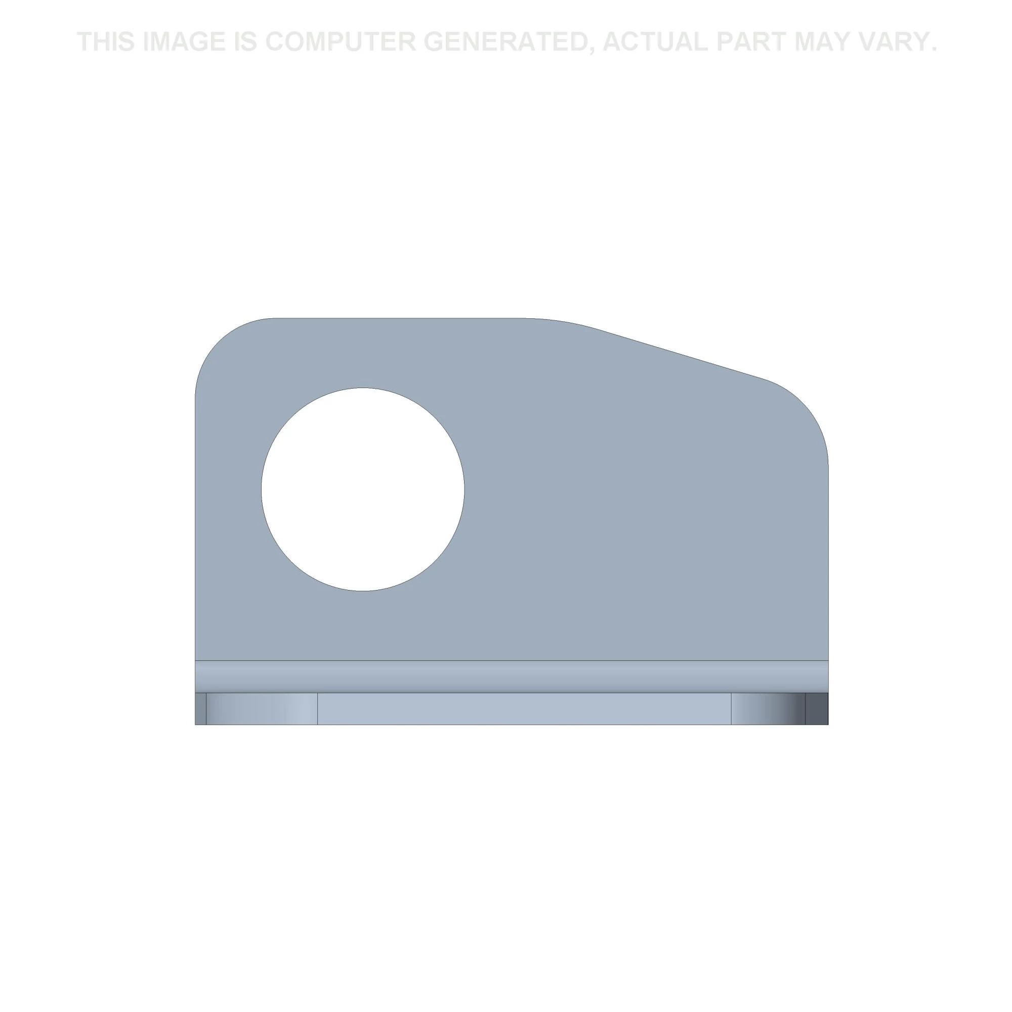 STEUN | NEWHOLLANDCE | EU | NL