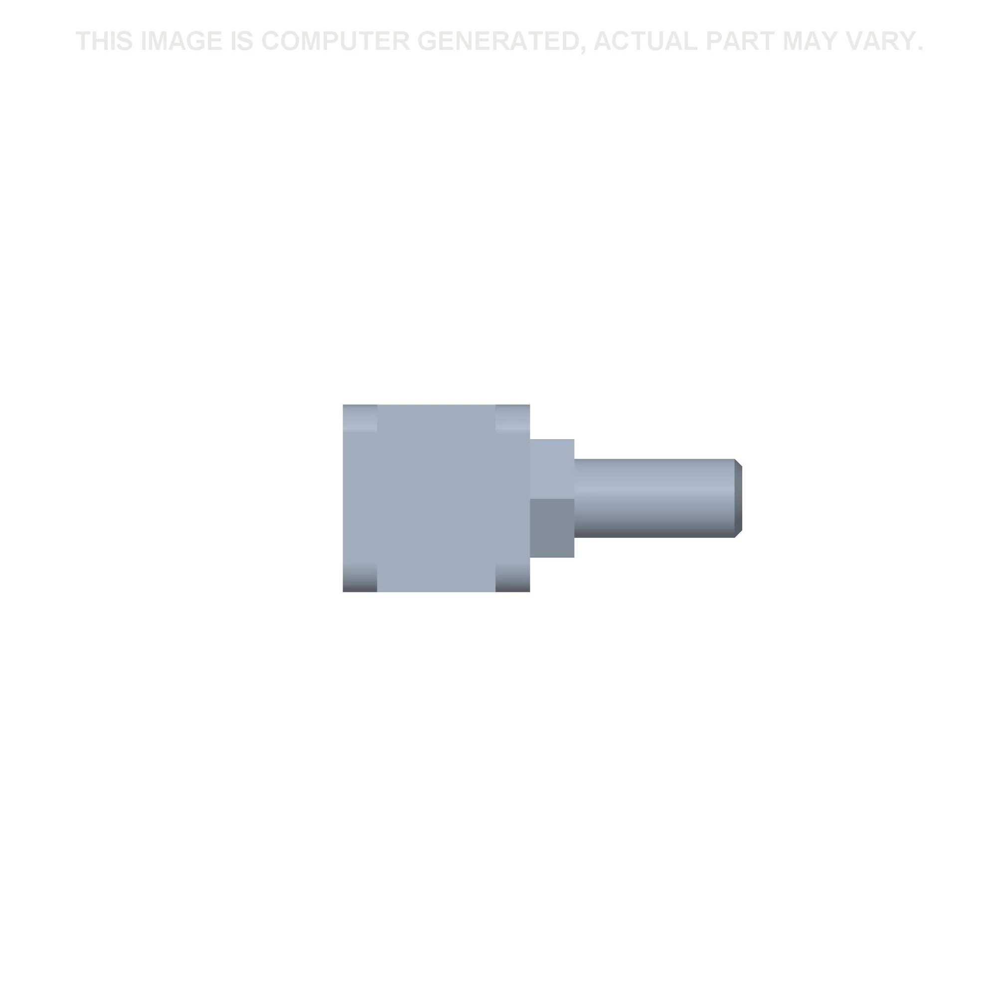 TIGE | CASECE | AMEA | FR