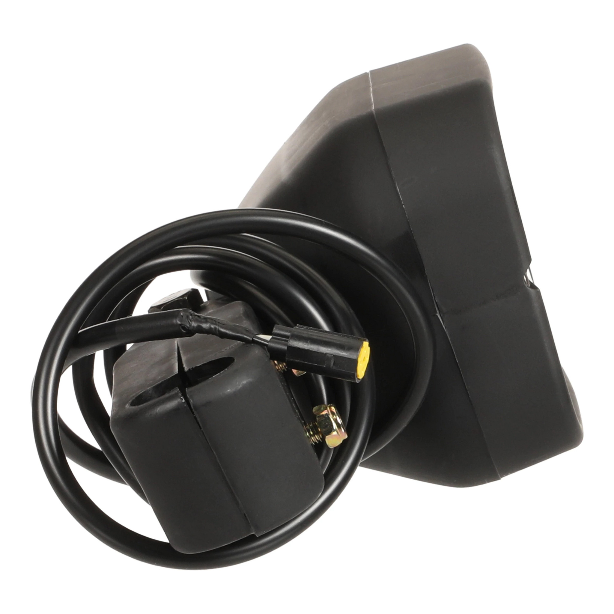 WORK LAMP | NEWHOLLANDAG | IE | EN