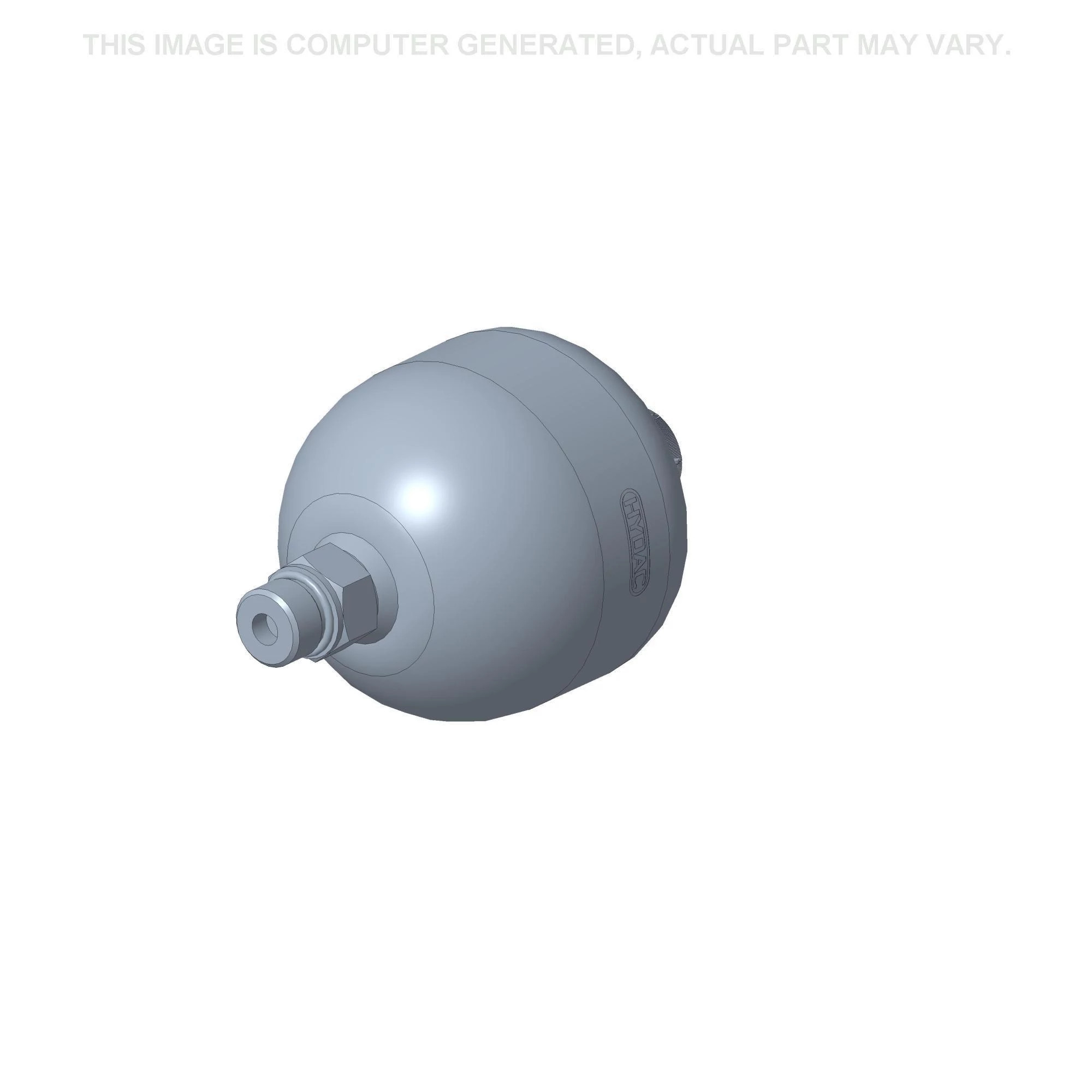 ACCUMULATOR | NEWHOLLANDAG | US | EN