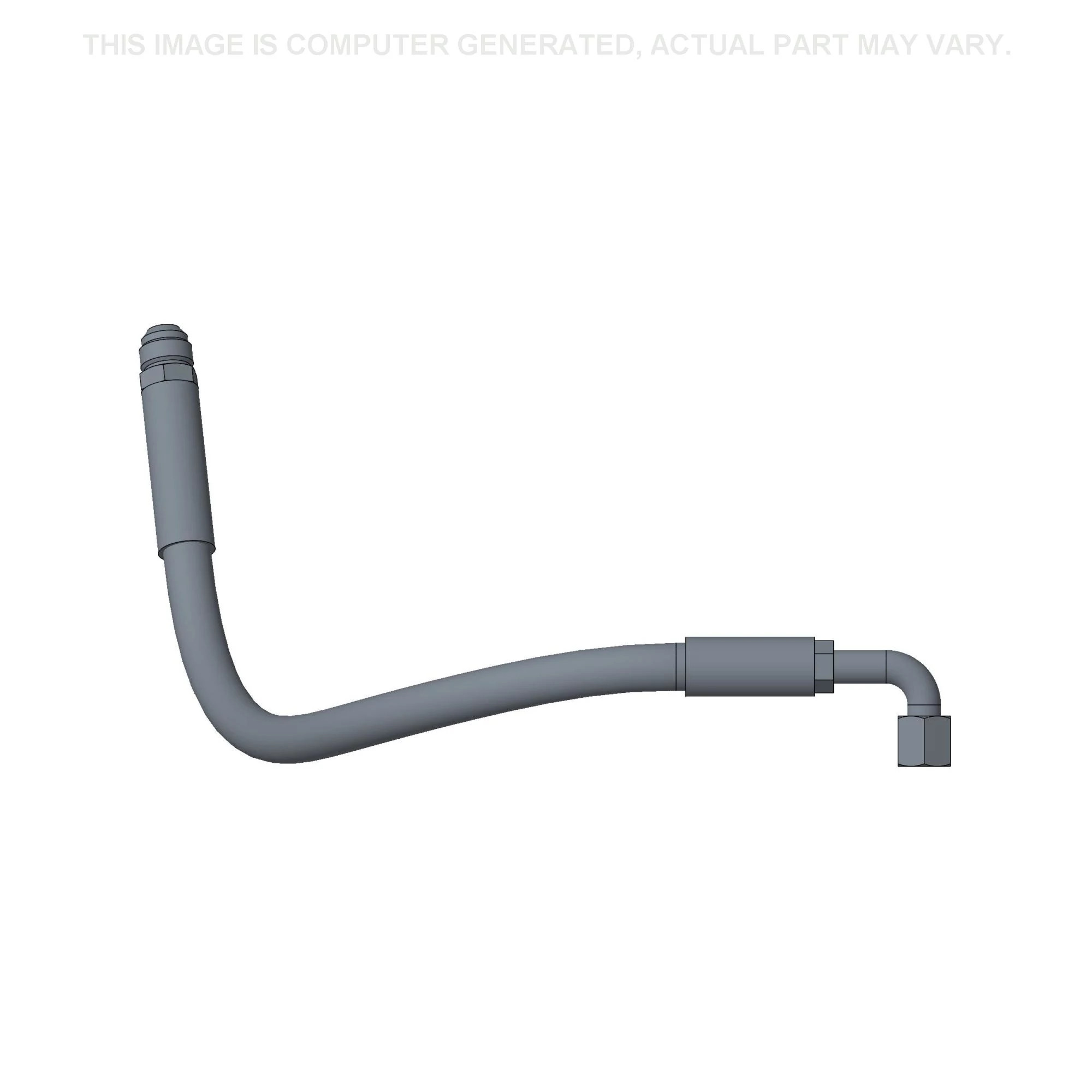 FLEXIBLE HYDRAULIQUE | STEYR | EU | FR