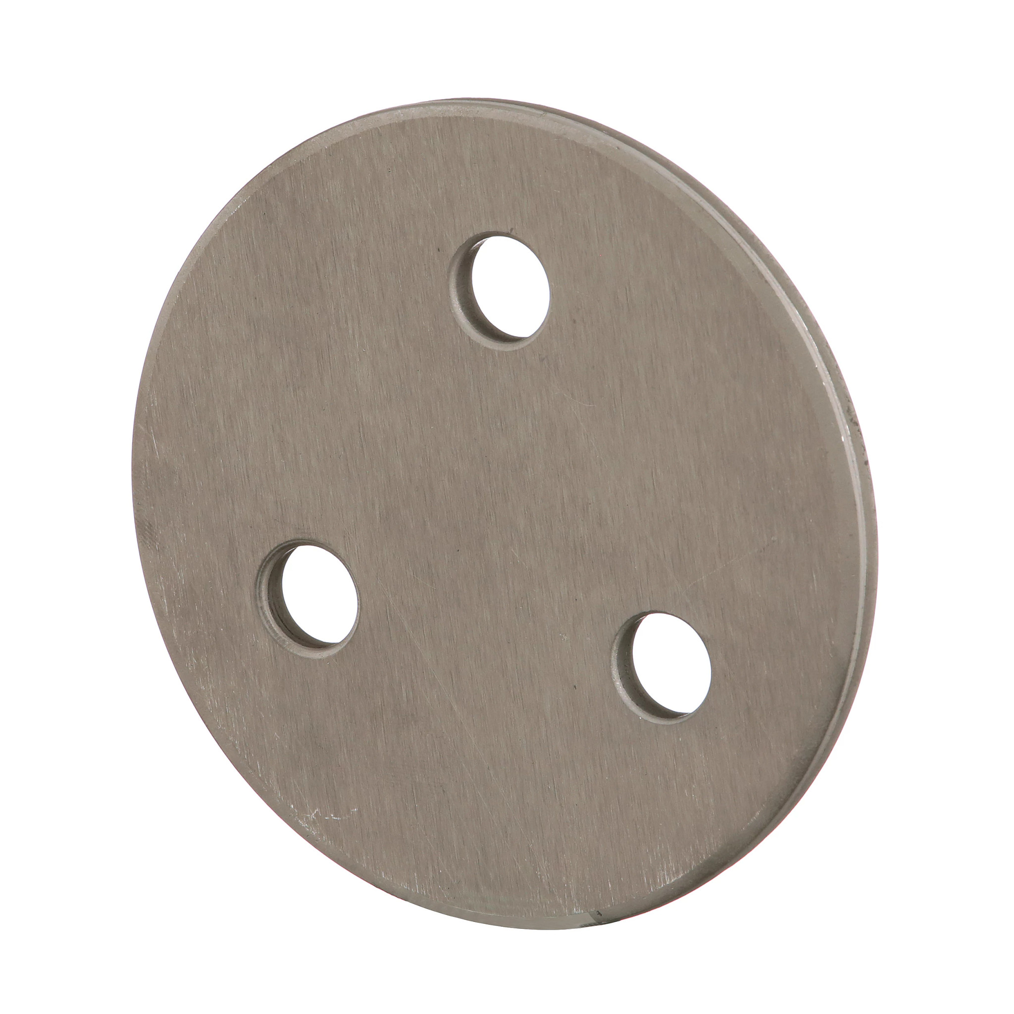 Arruela Plana | CASEIH | BR | PT