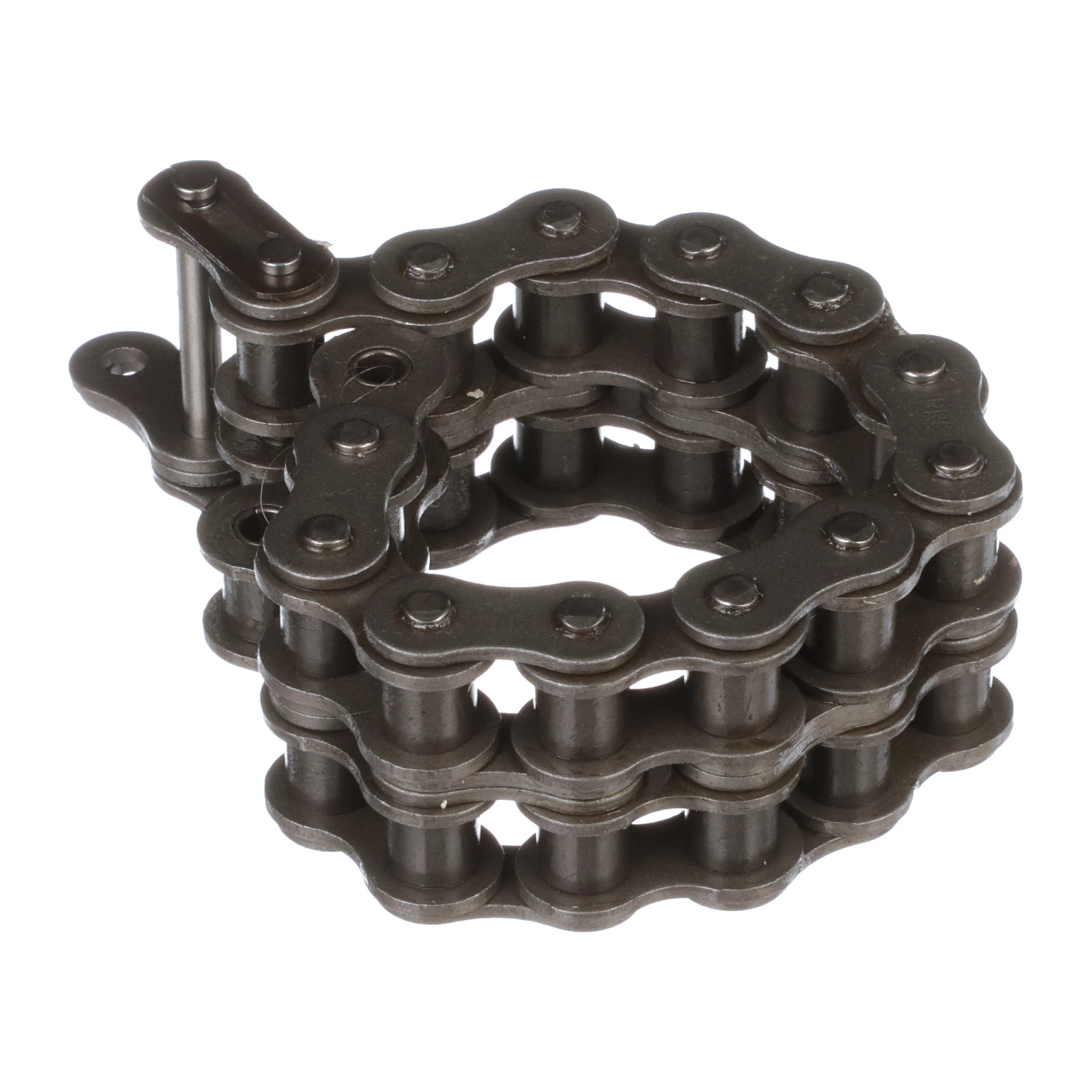 ANSI Economy Precision Roller Chain | NEWHOLLANDCE | CA | EN