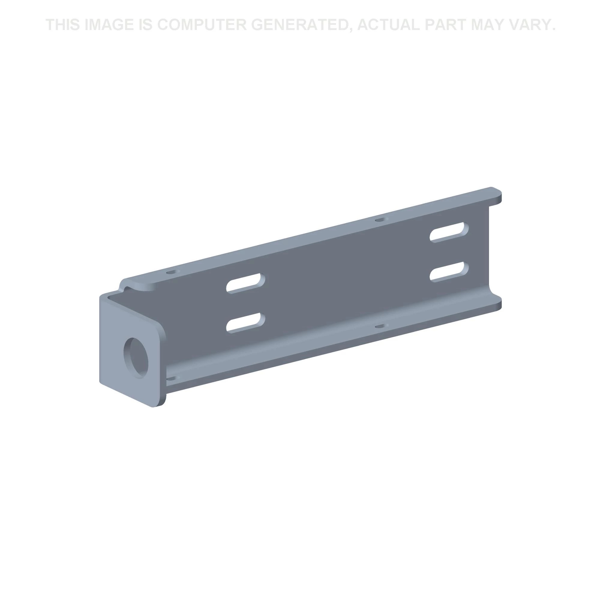 Corniere | CASECE | CA | FR