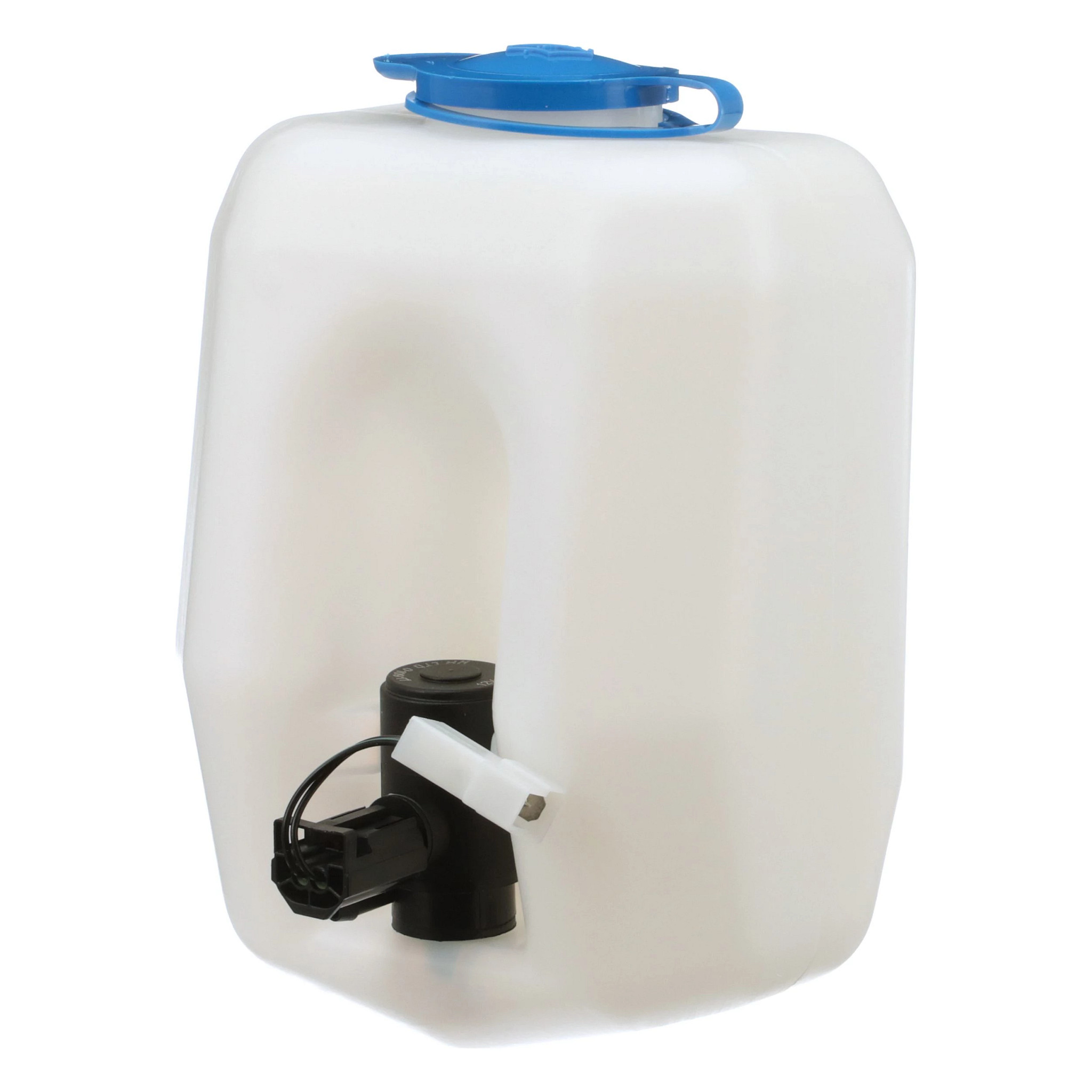 RESERVOIR, WINDSHIEL | CASECE | EU | ES