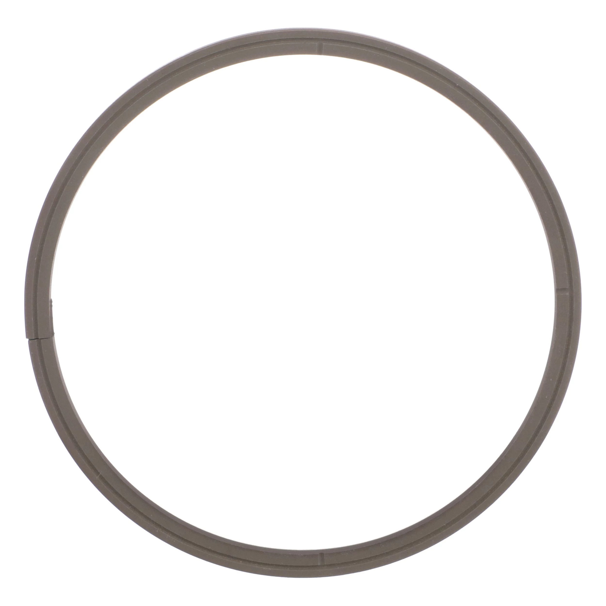 SEAL | NEWHOLLANDCE | AMEA | EN