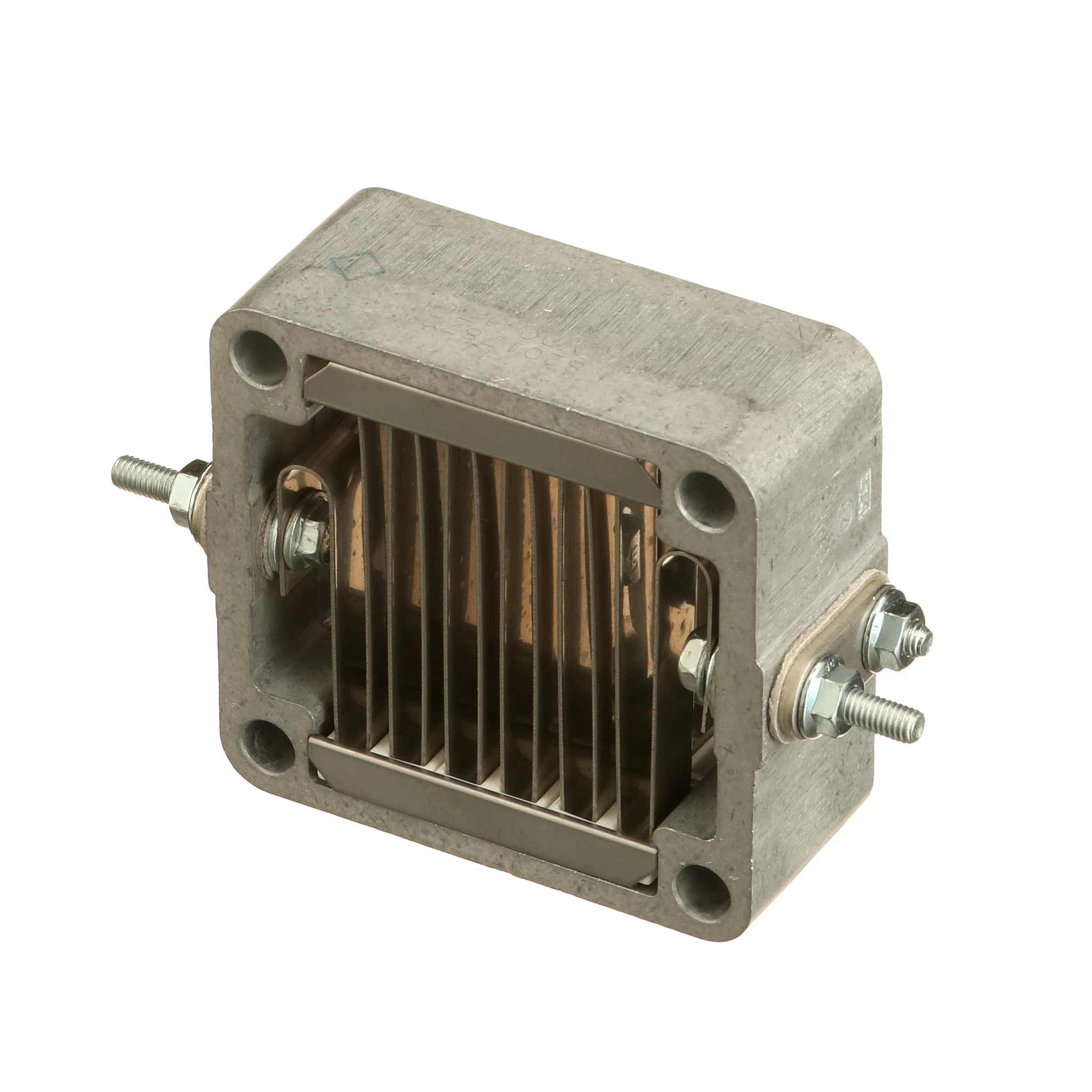 AQUECEDOR | NEWHOLLANDCE | BR | PT