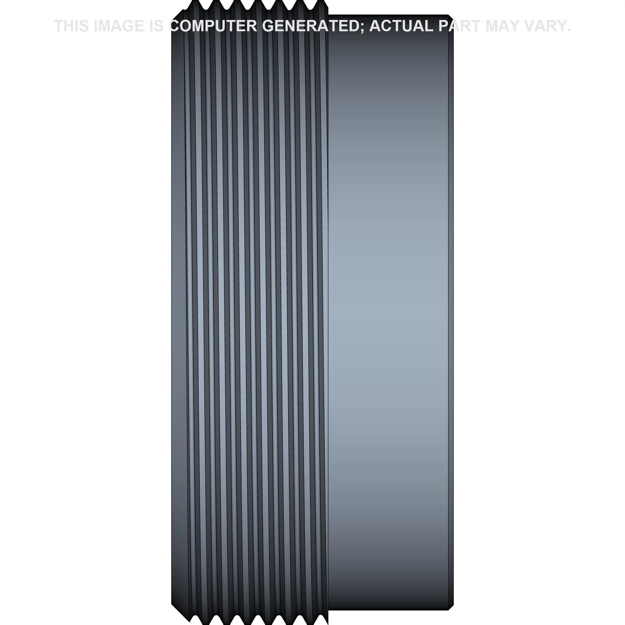 PLUG | CASECE | US | EN