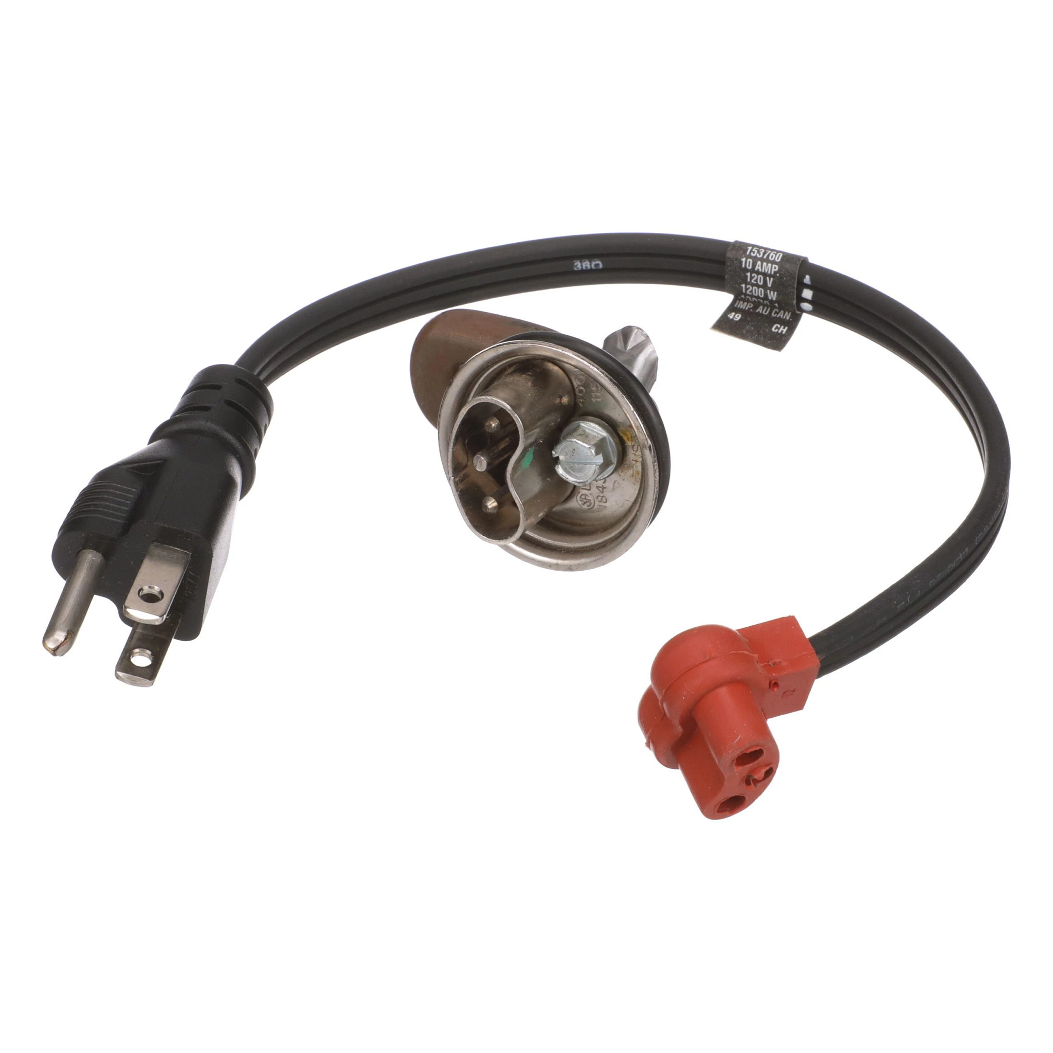 Heater Assembly - Ventilation and Parts | NEWHOLLANDAG | US | EN