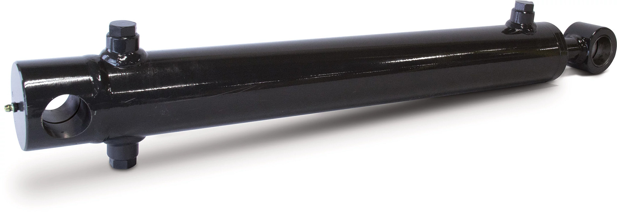 HYDRAULIC CYLINDER | CASECE | US | EN