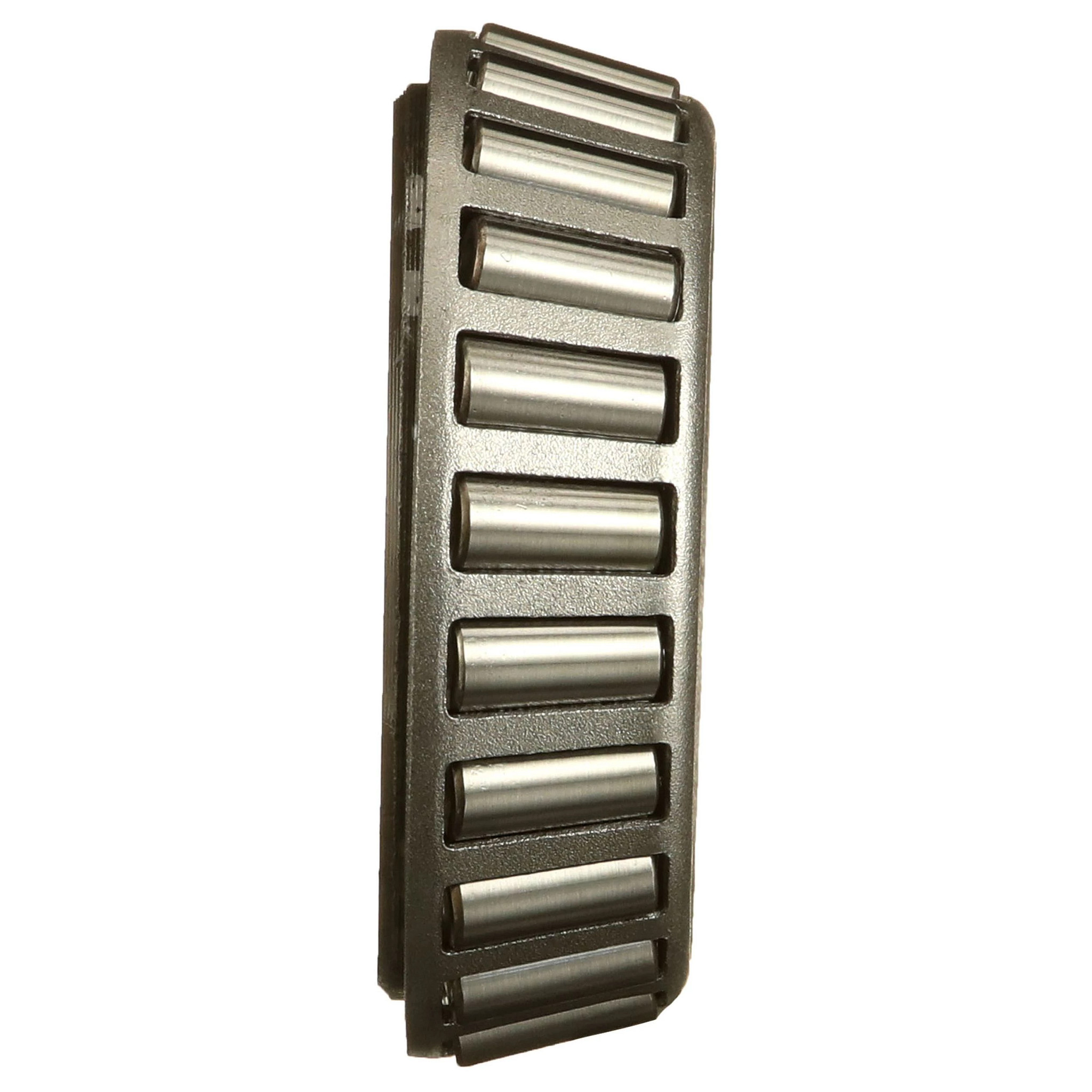 Cone de rolamento de rolos cónicos - 38 mm DI x 17 mm L