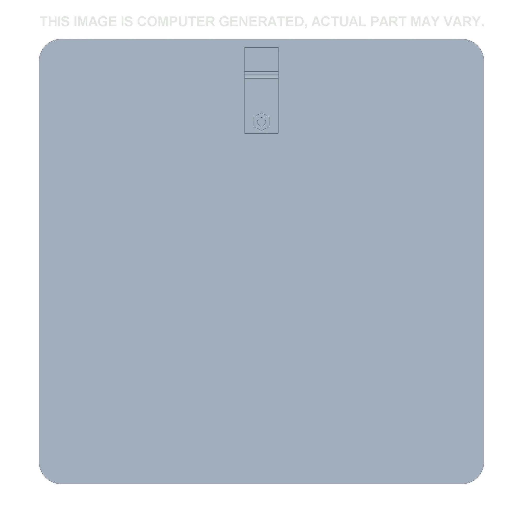 PROTEÇÃO | CASEIH | EU | PT