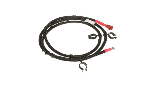 GRUPO DE CABLES | NEWHOLLANDAG | EU | PT