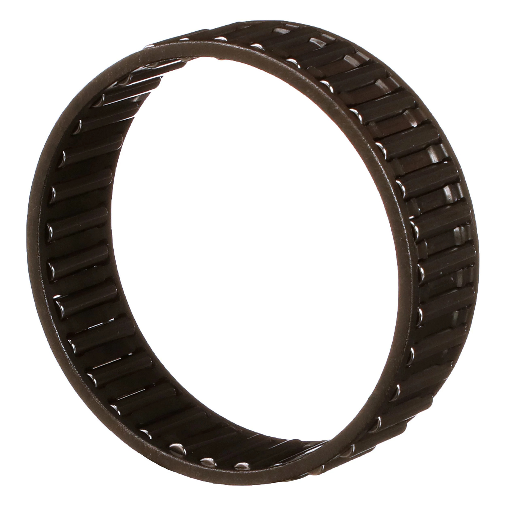 BEARING ASSY | NEWHOLLANDAG | IE | EN
