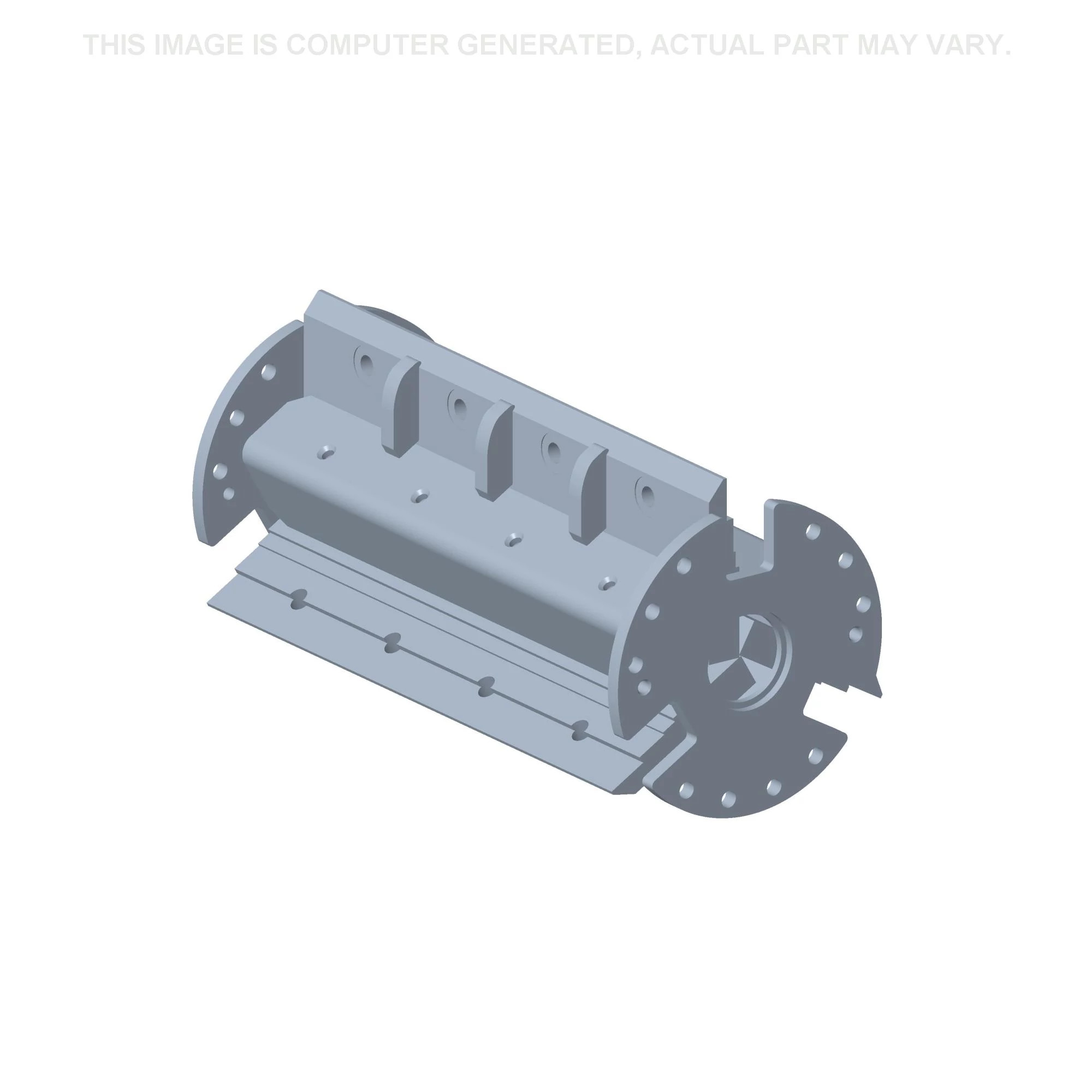 TAMBOUR | CASECE | AMEA | FR