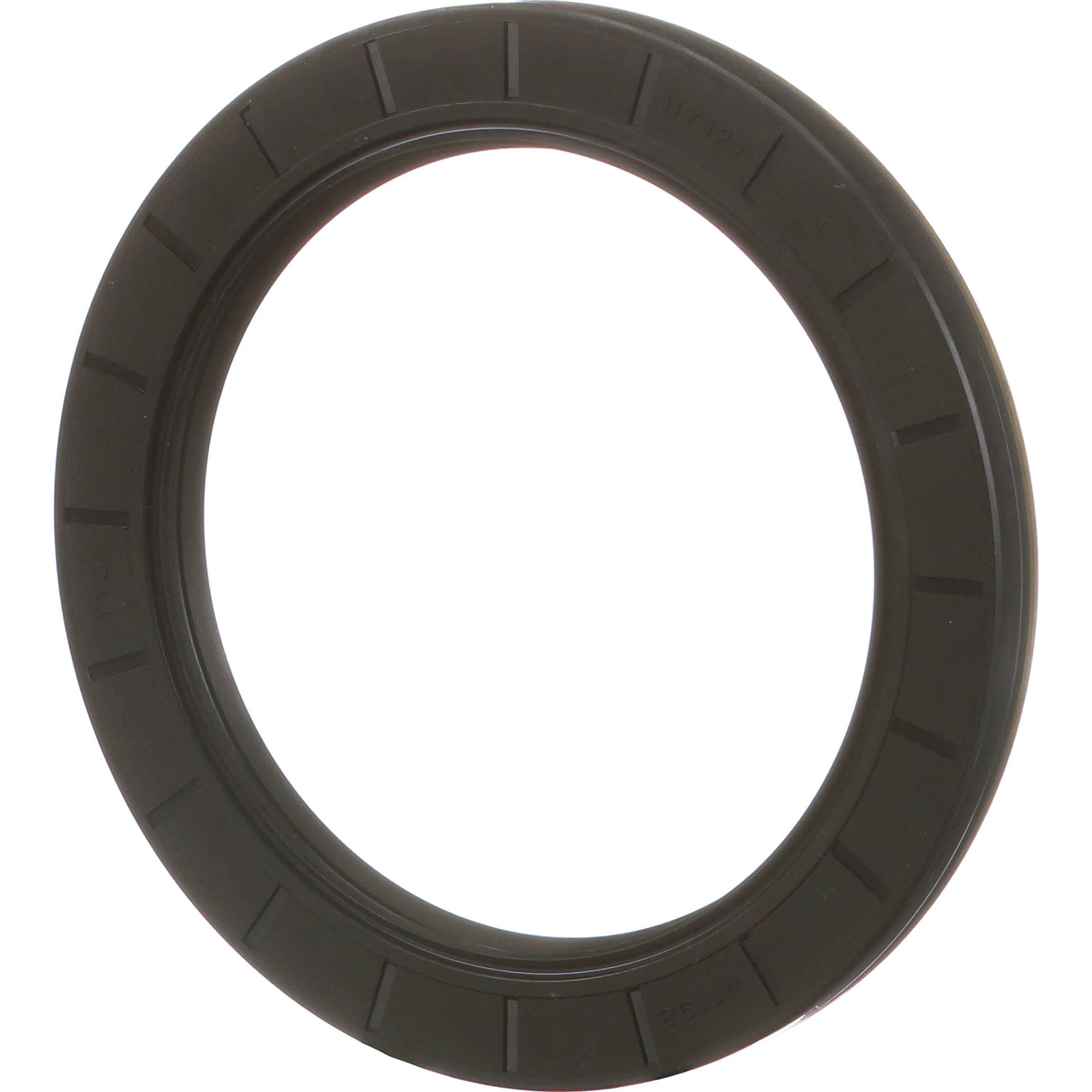 ÖLDICHTUNG | NEWHOLLANDAG | EU | DE