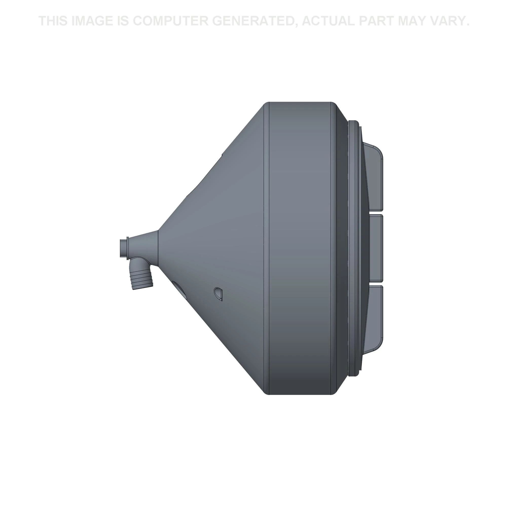 TANK | FLEXICOIL | CA | EN