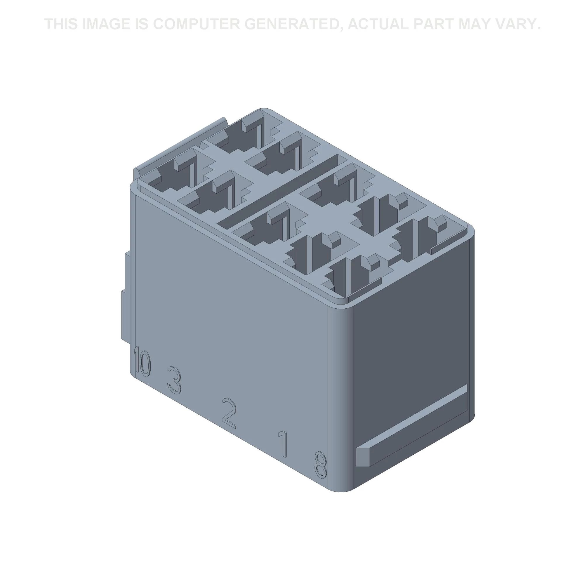 PLUG | NEWHOLLANDCE | CA | EN
