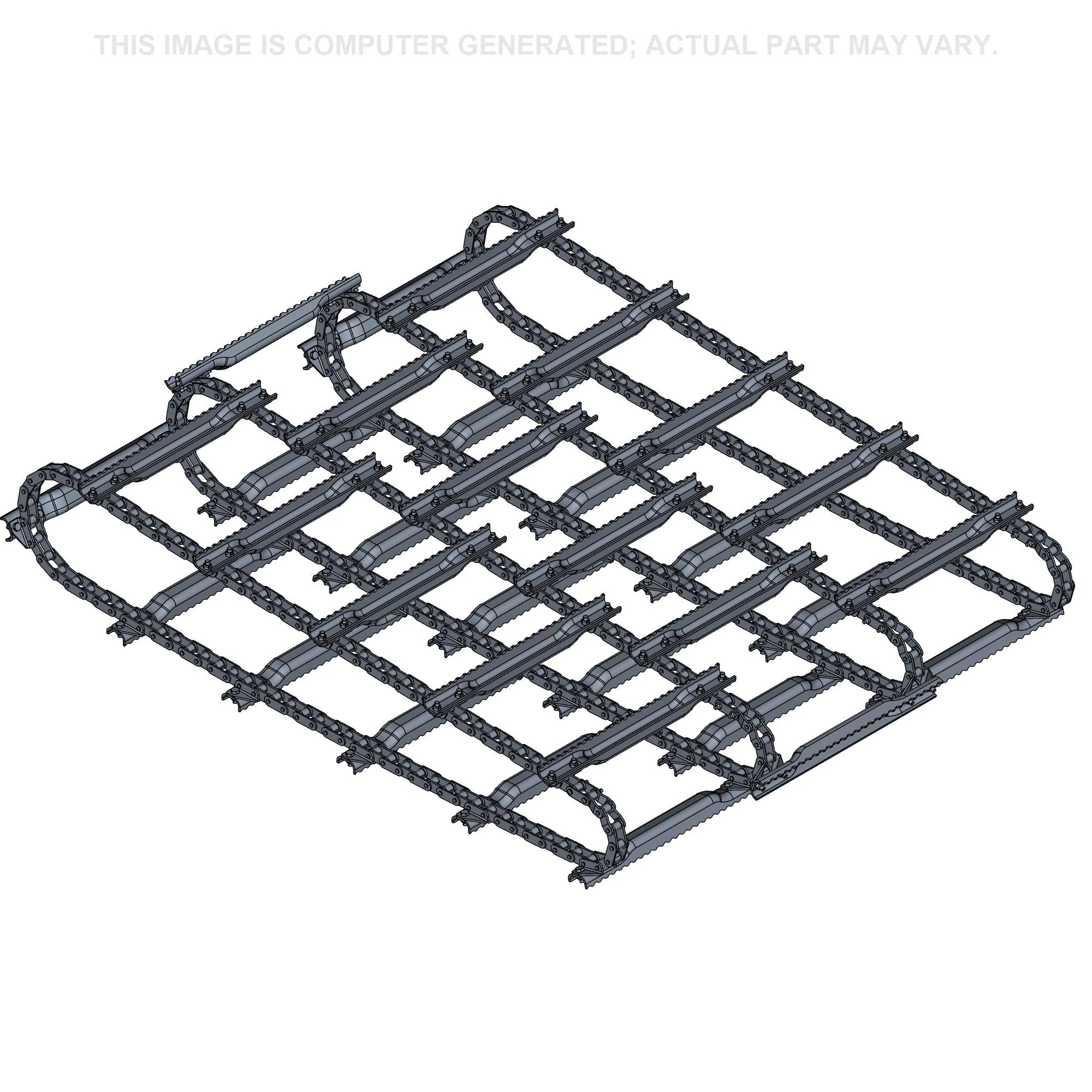 Chain | DEFAULT | CA | EN