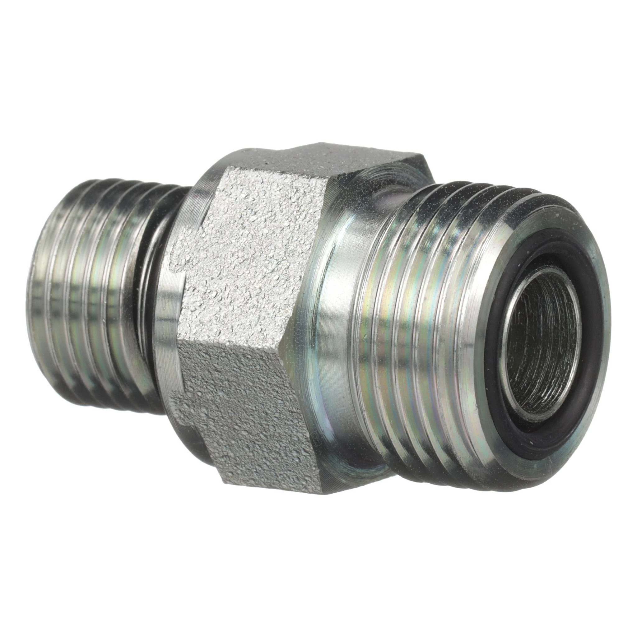 HYD CONNECTOR | CASEIH | CA | EN