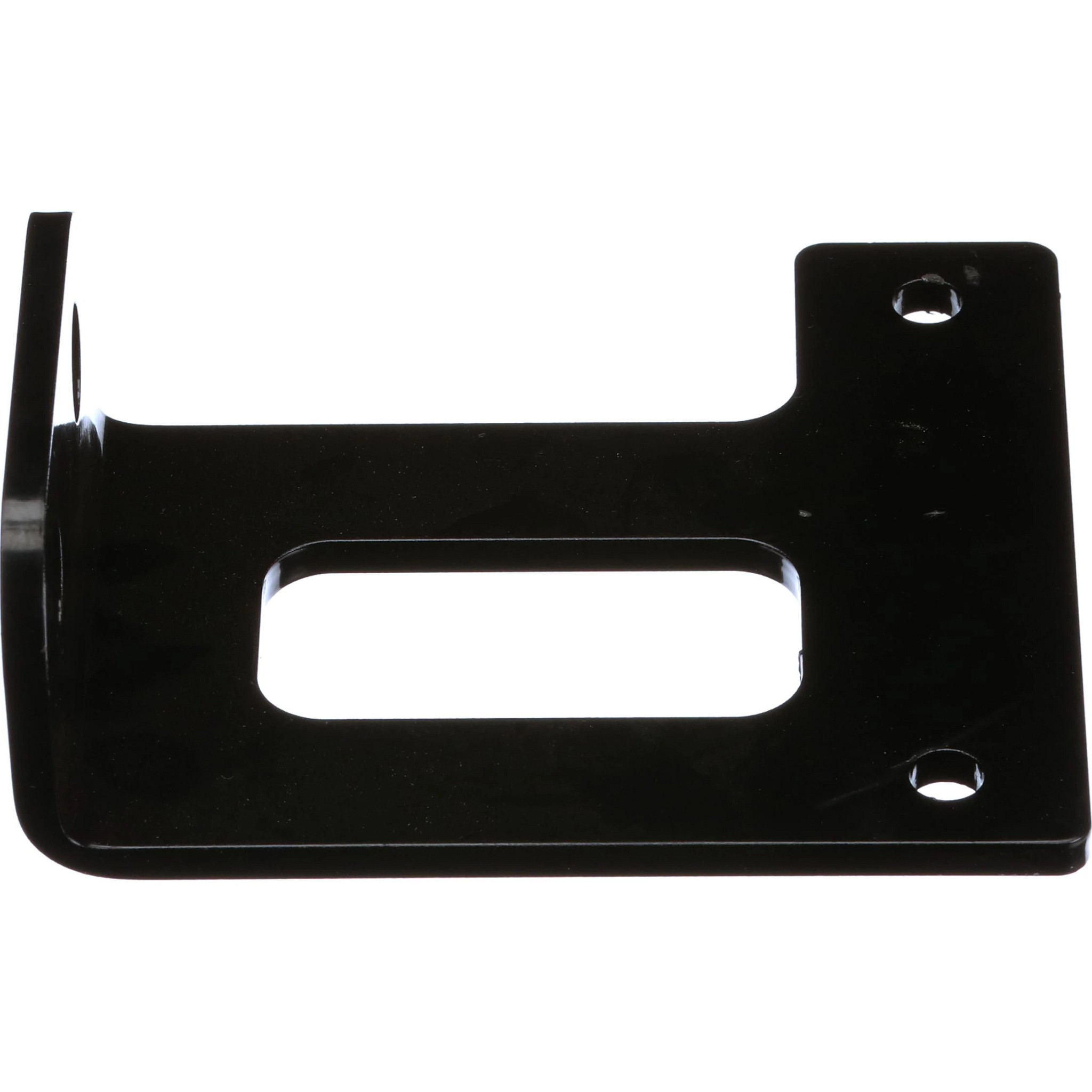 BRACKET | CASEIH | CA | EN