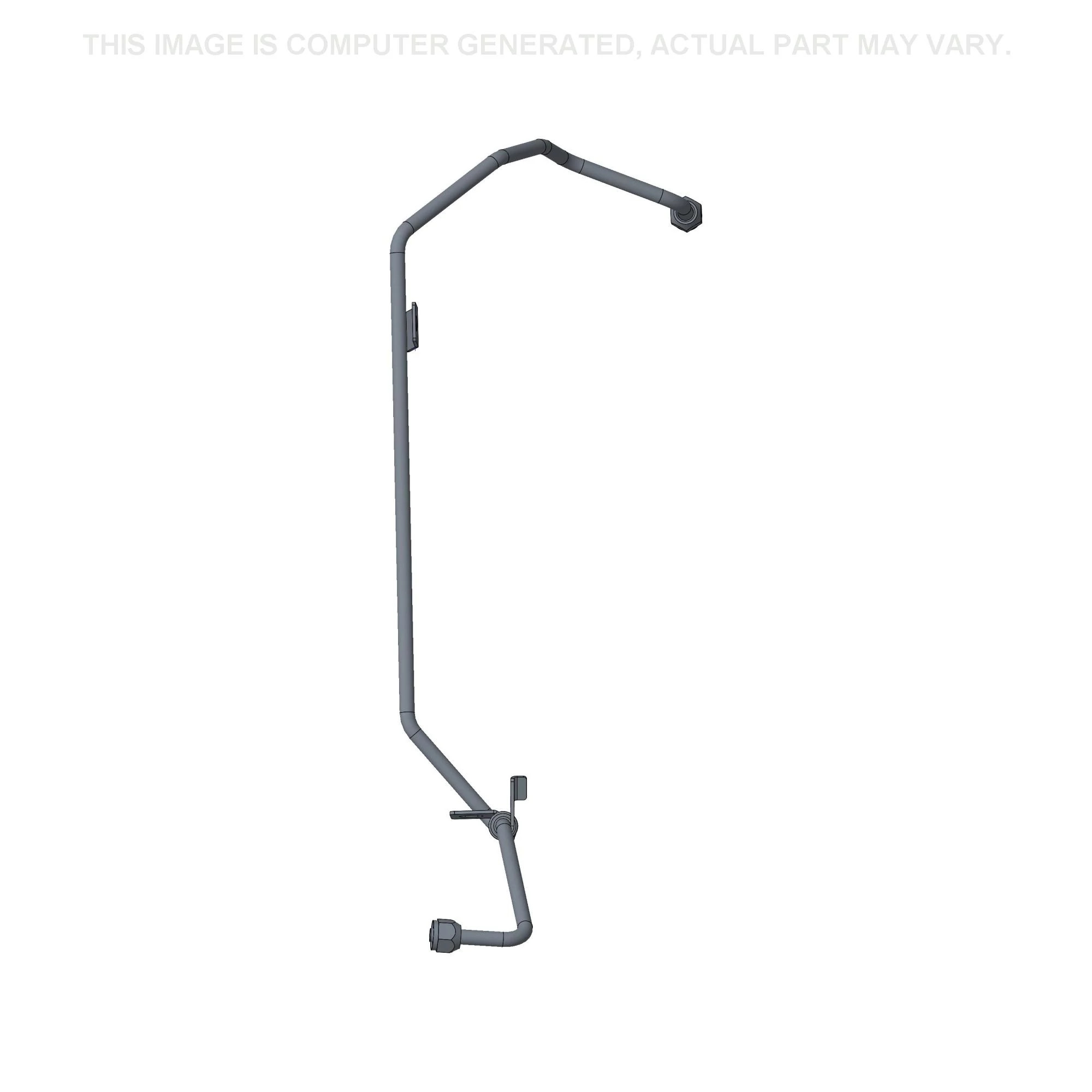 PIPE | CASEIH | CA | EN