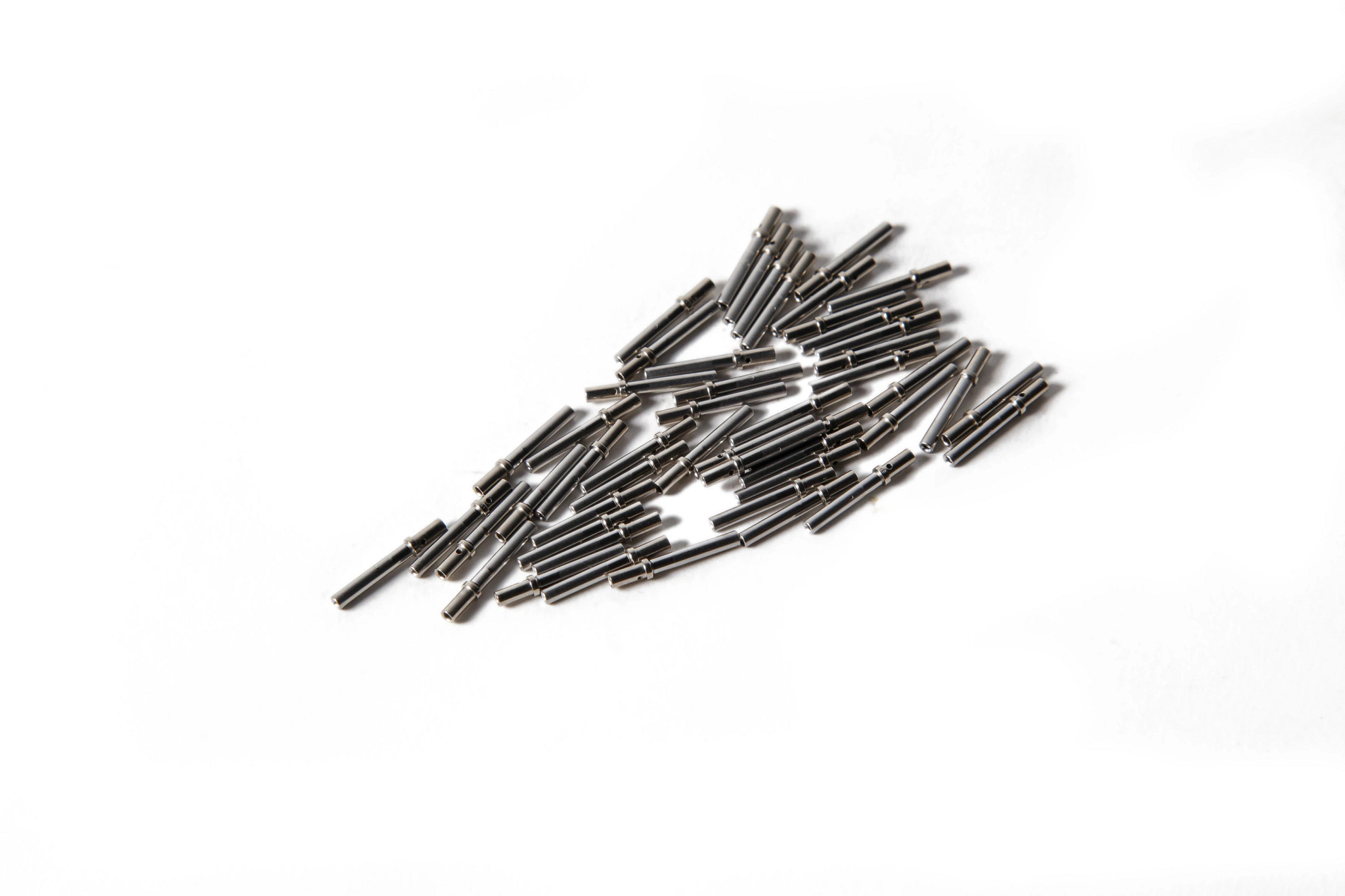 TERMINAL | MILLER | CA | EN