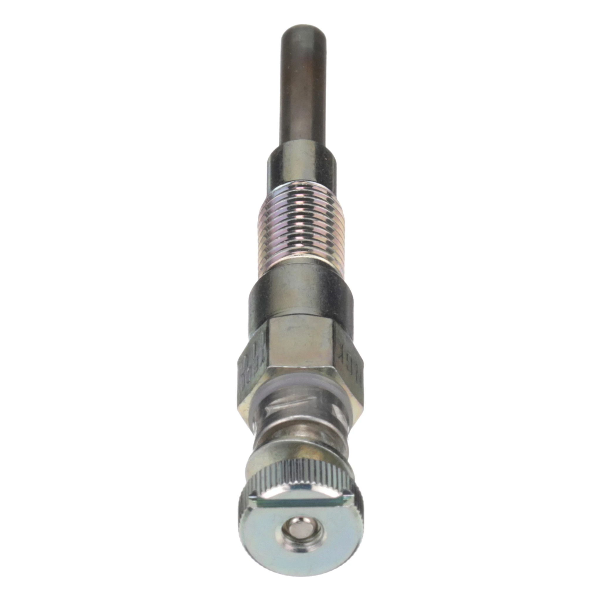 GLOW PLUG | NEWHOLLANDCE | CA | EN