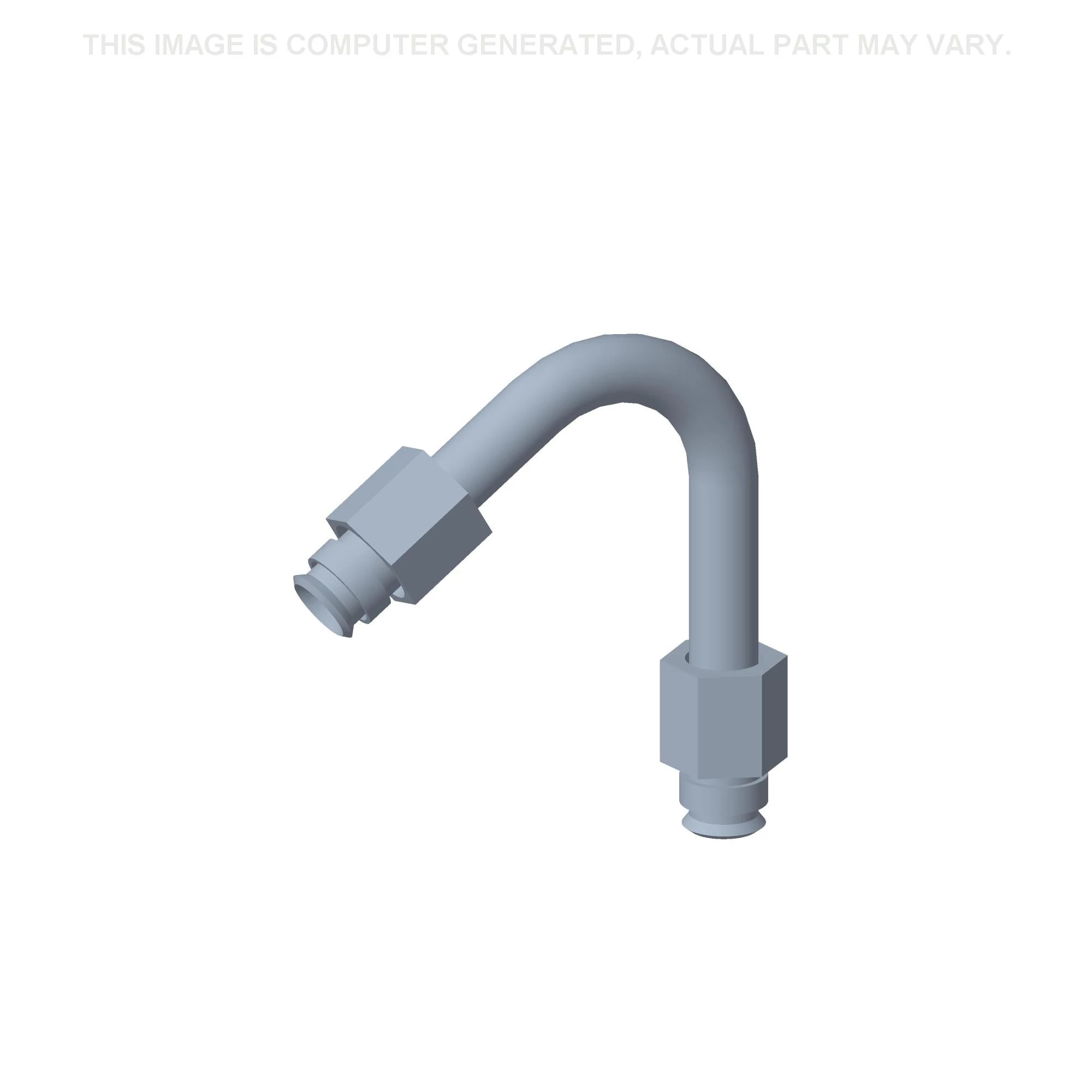 TUBE | NEWHOLLANDAG | EU | EN