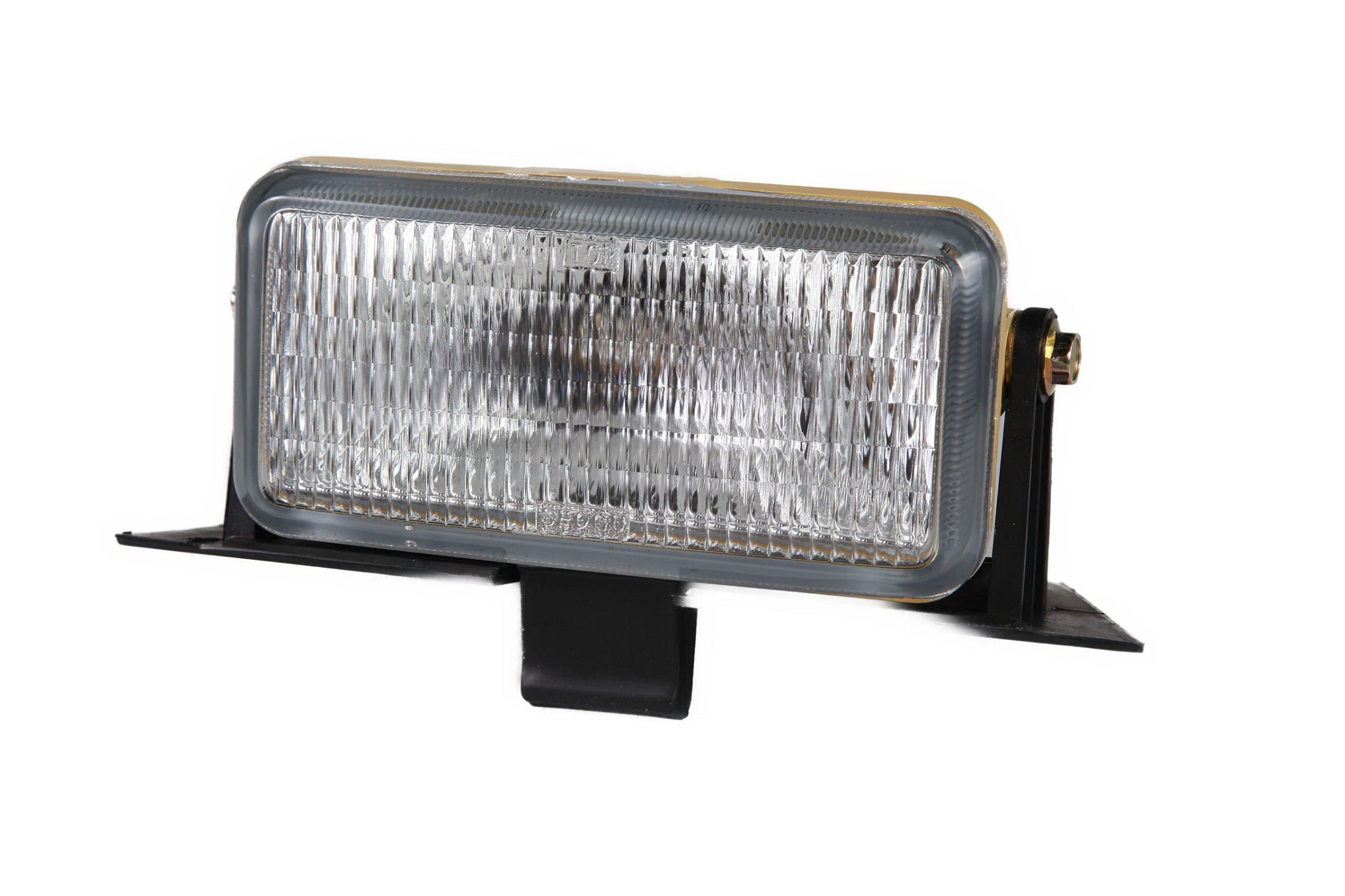 LÁMPARA DE TRABAJO | CASECE | EU | ES