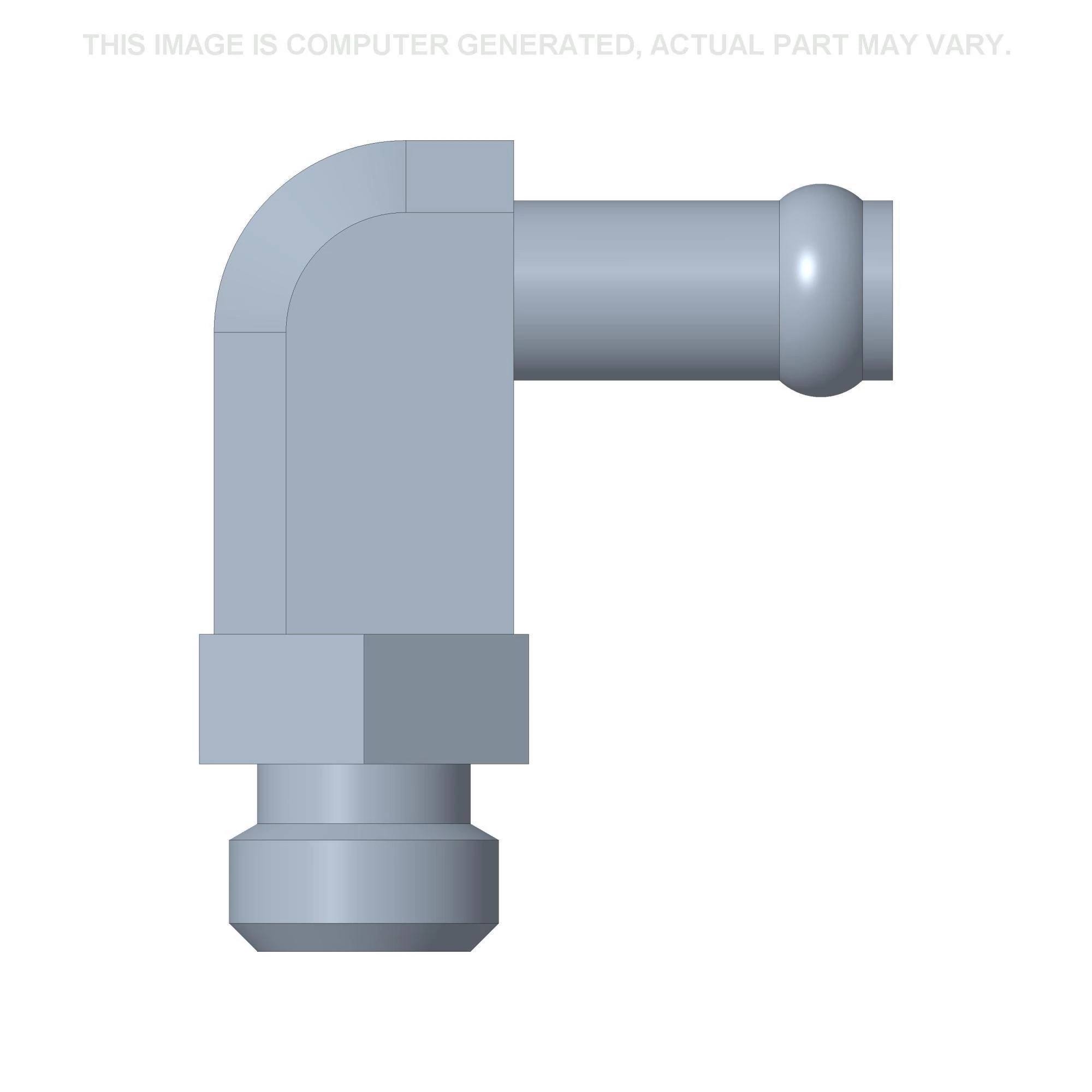 ELBOW | CASEIH | IE | EN