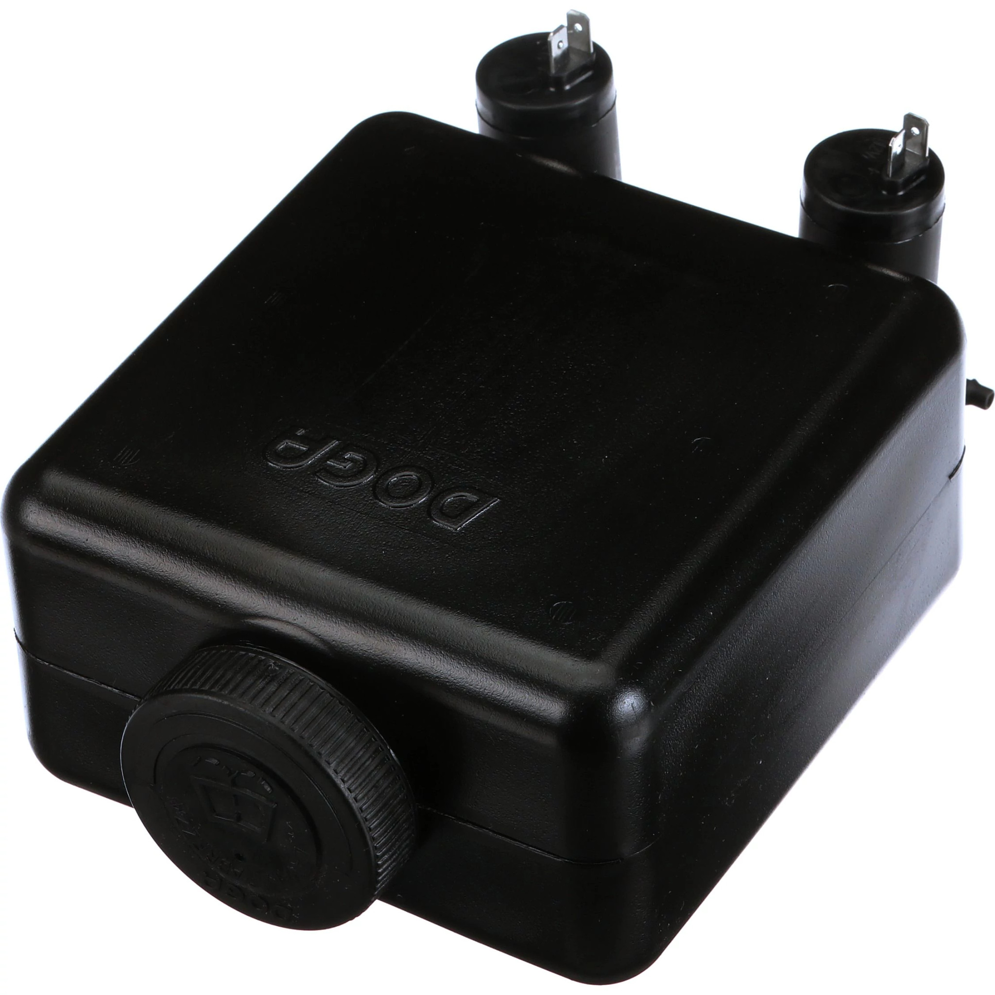 罐 | CASECE | AMEA | ZH