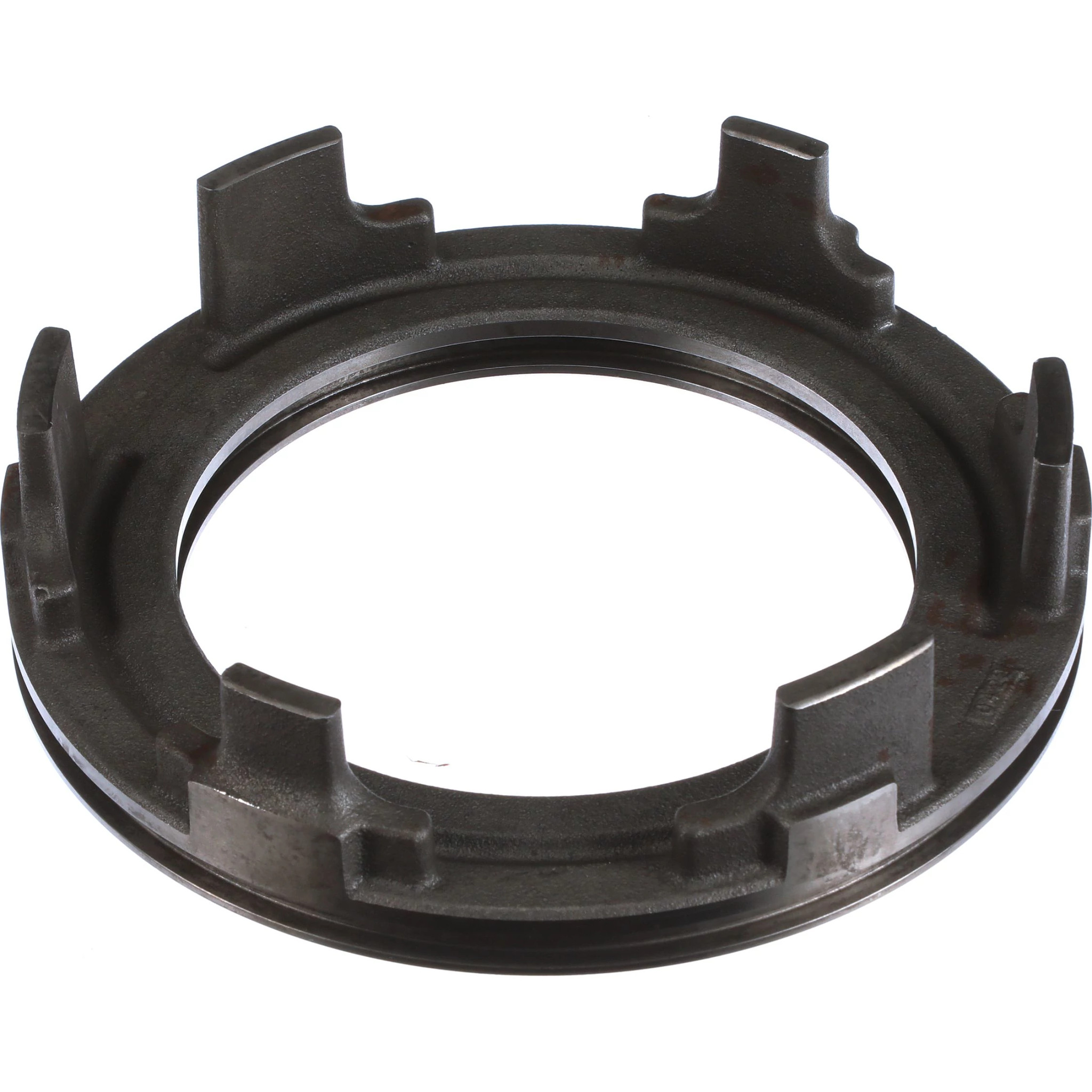 PISTON | CASEIH | GB | EN