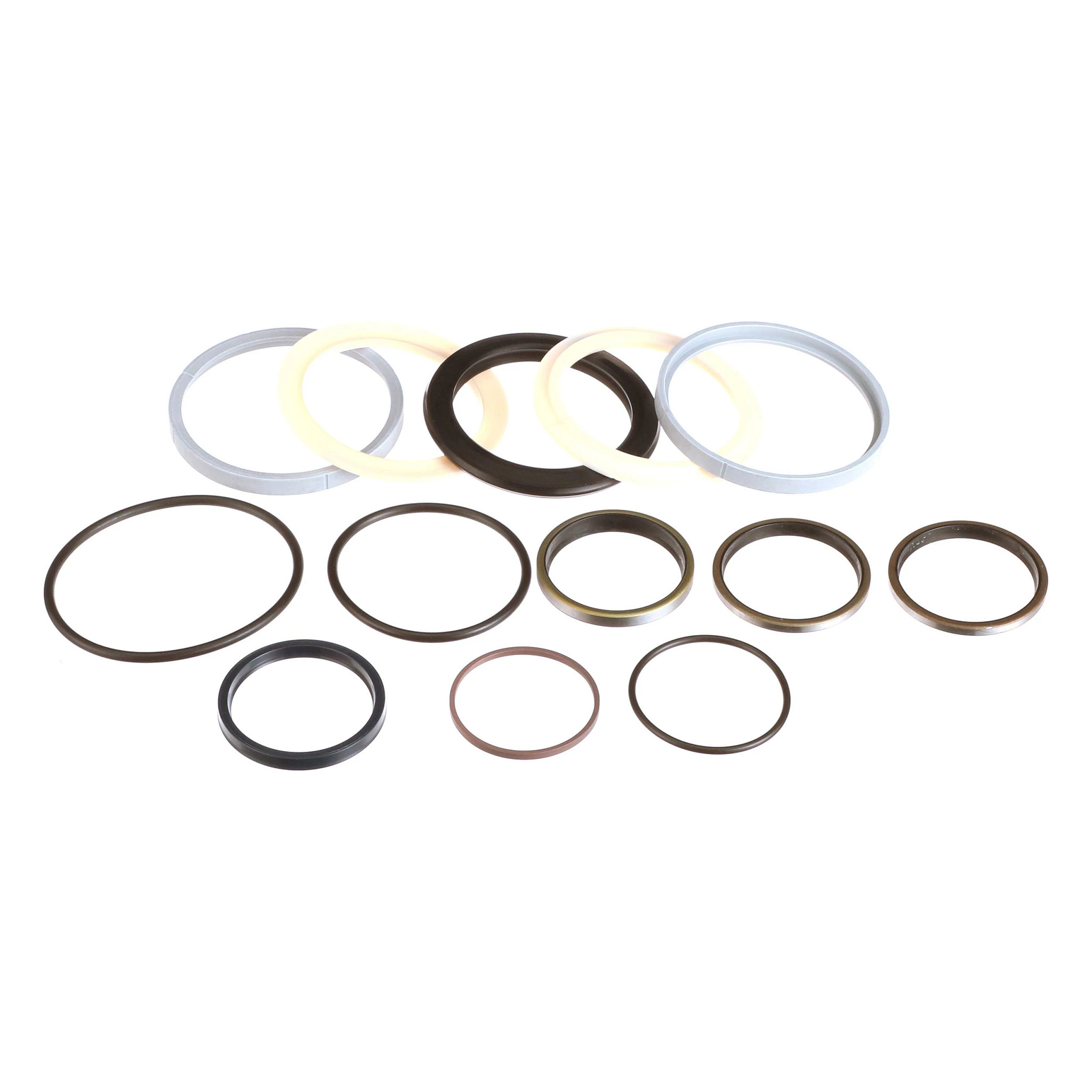 GASKET | CASECE | CA | EN